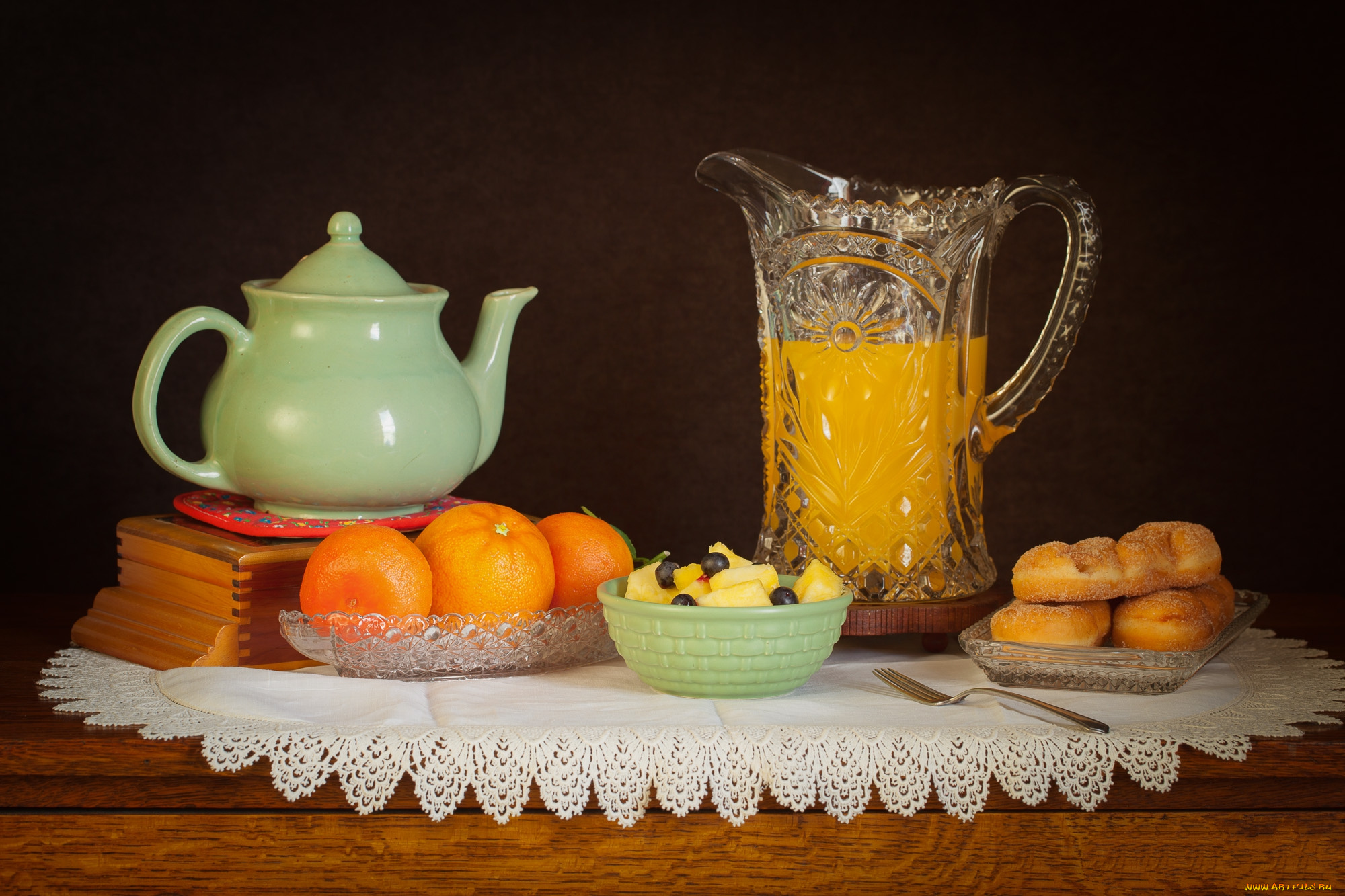 еда, натюрморт, снедь