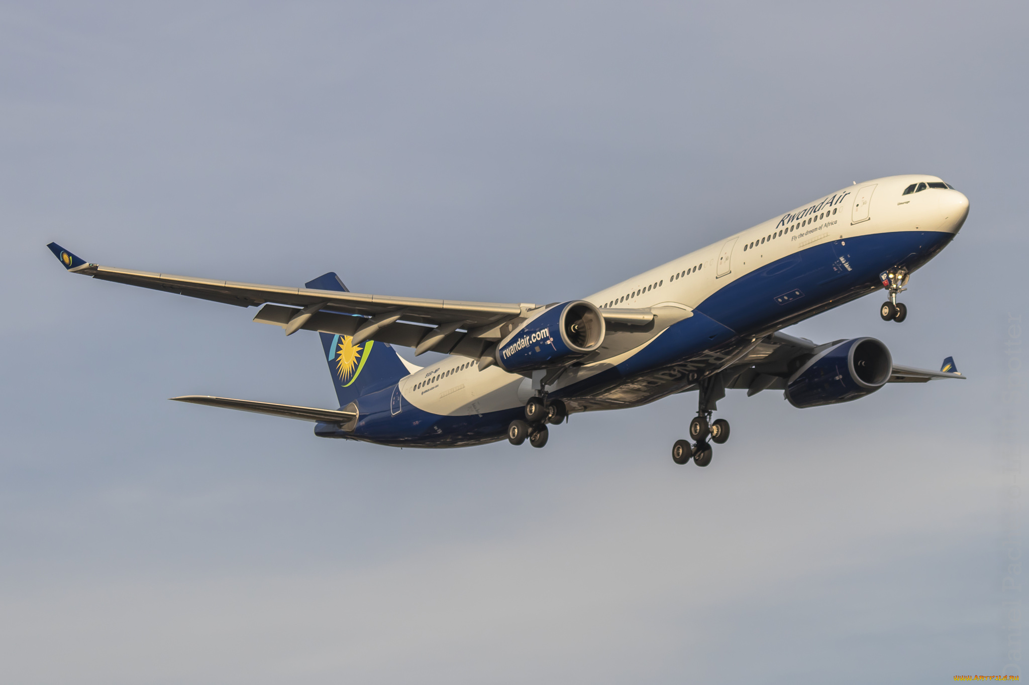 airbus, a330-343, авиация, пассажирские, самолёты, авиалайнер