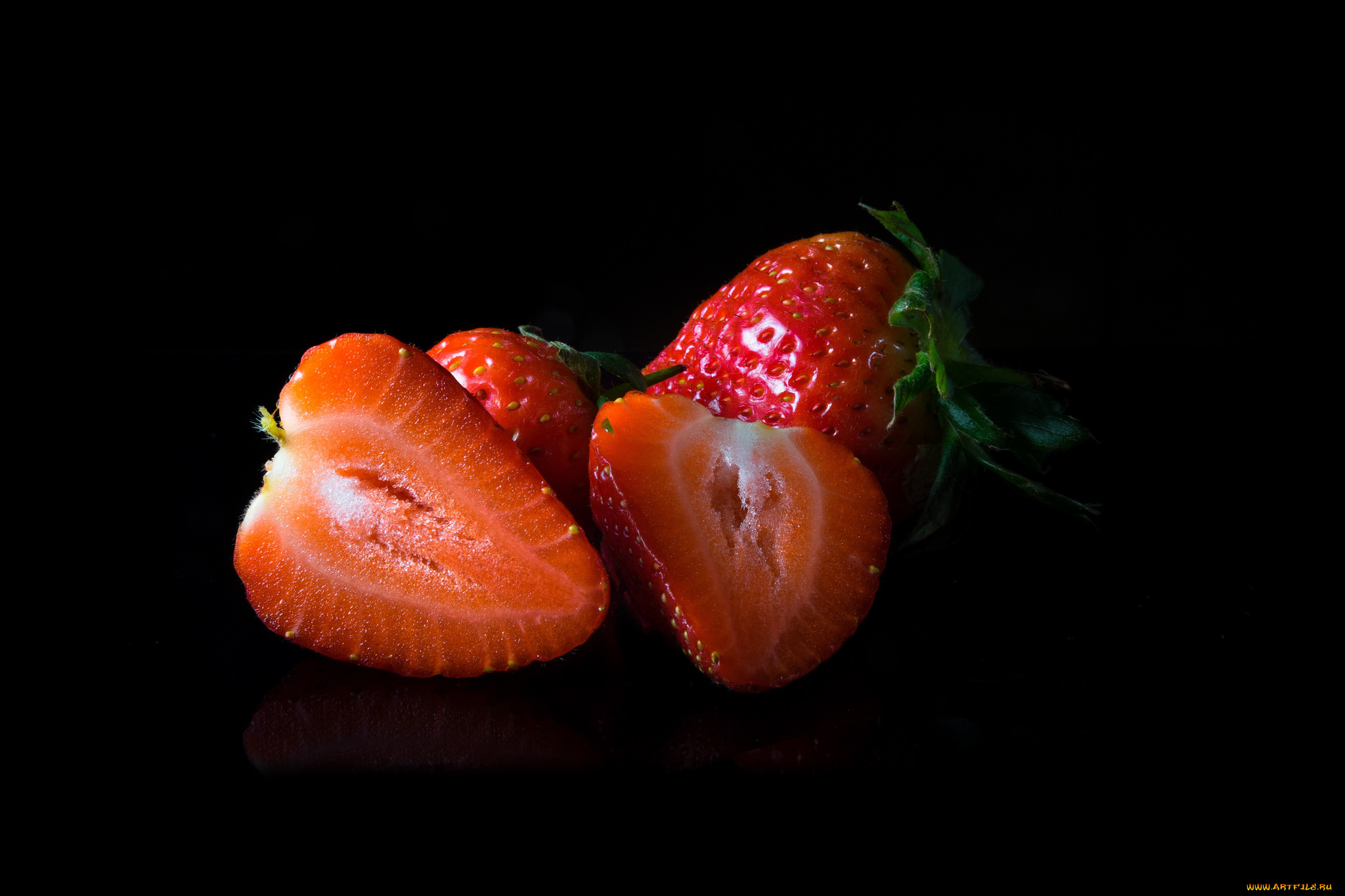 еда, клубника, , земляника, снедь