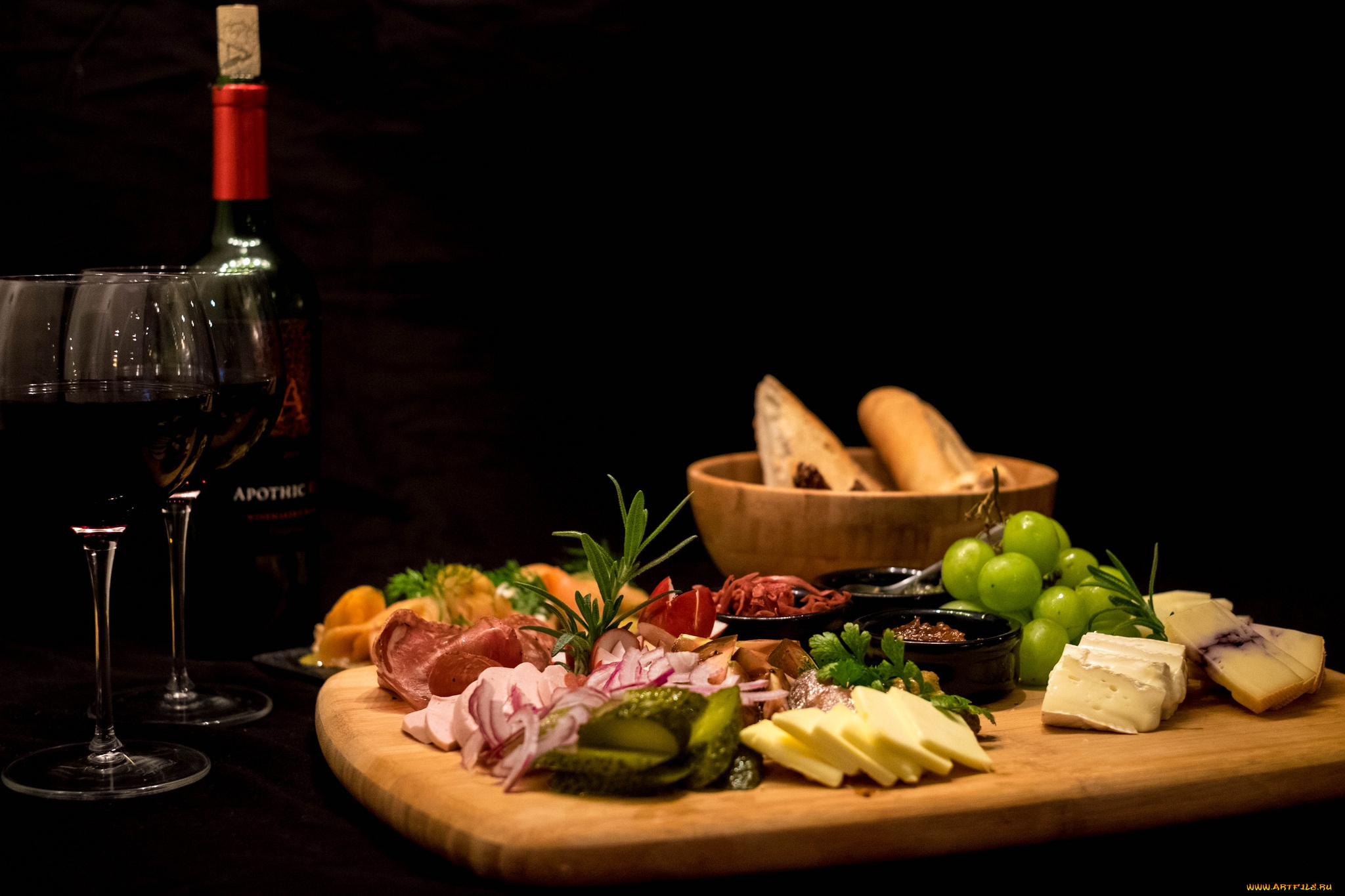 еда, салаты, , закуски, снедь