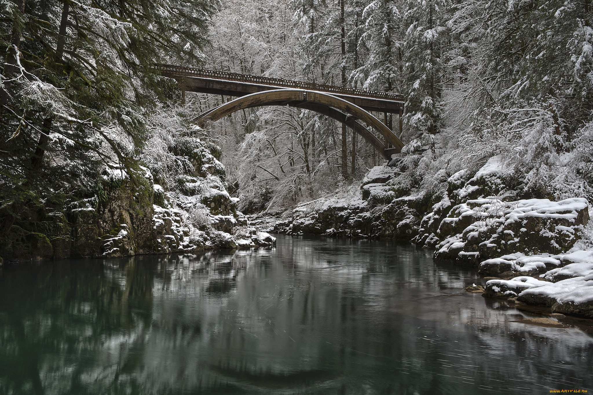 природа, реки, озера, простор