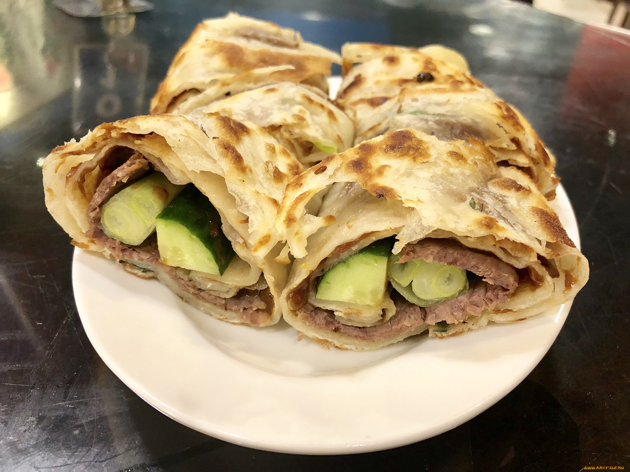 еда, бутерброды, , гамбургеры, , канапе, снедь