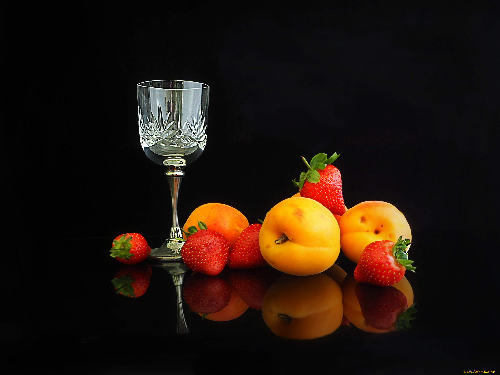 еда, фрукты, , ягоды, снедь