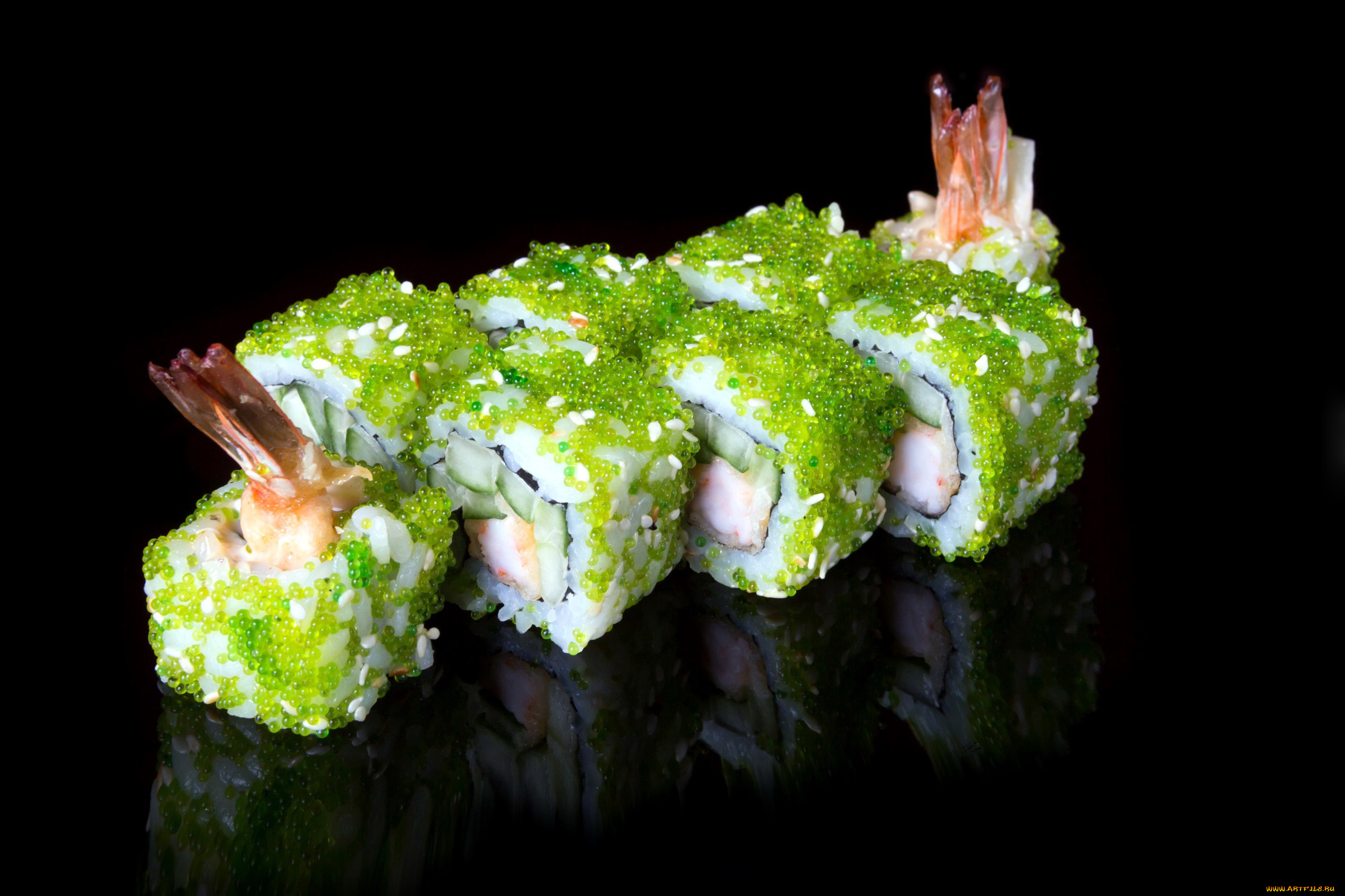 еда, рыба, , морепродукты, , суши, , роллы, роллы