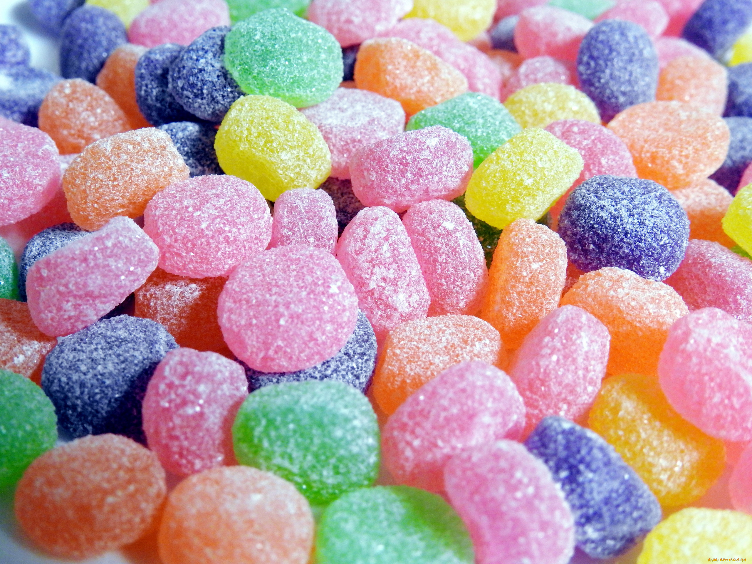 еда, конфеты, , шоколад, , сладости, мармелад