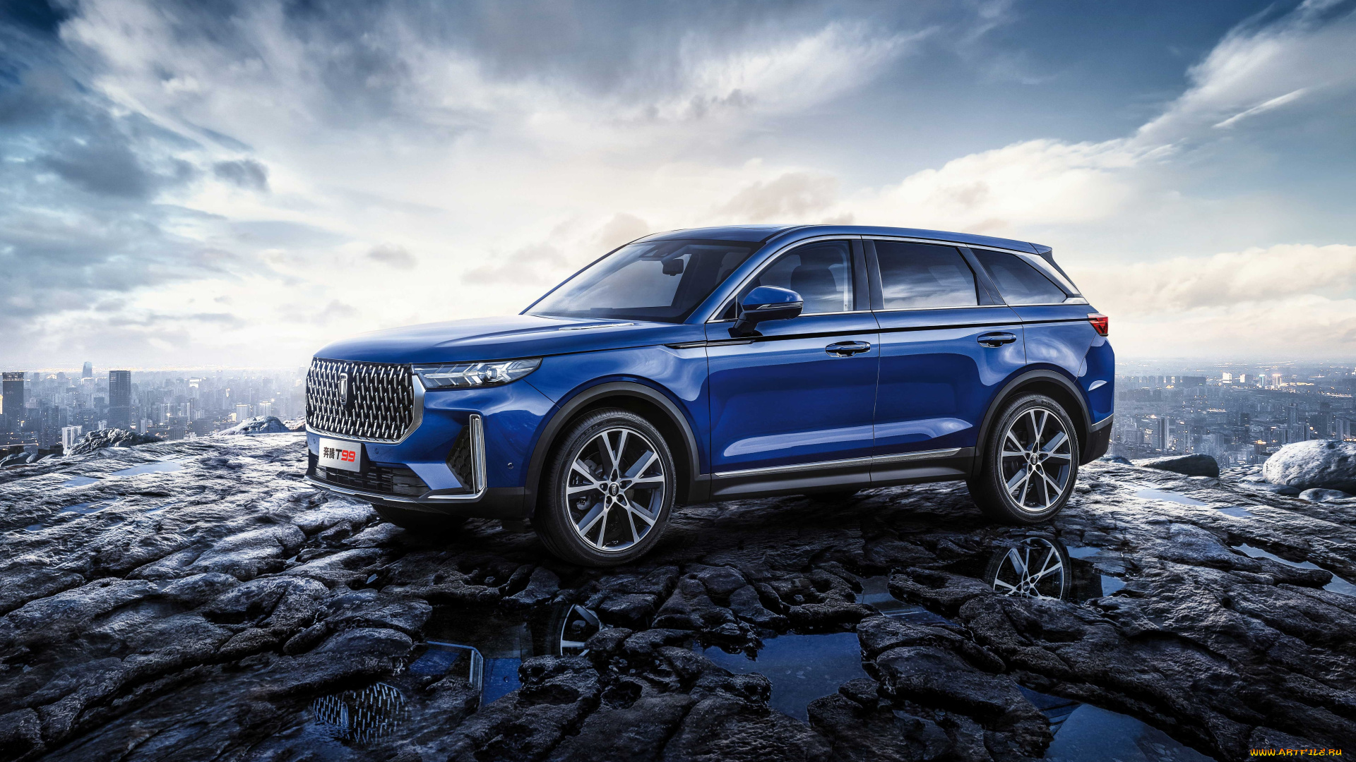 автомобили, -unsort, bestune