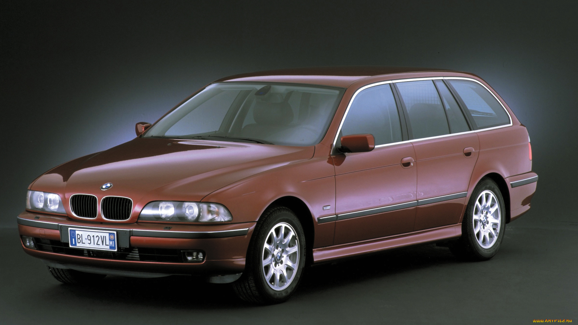 автомобили, bmw