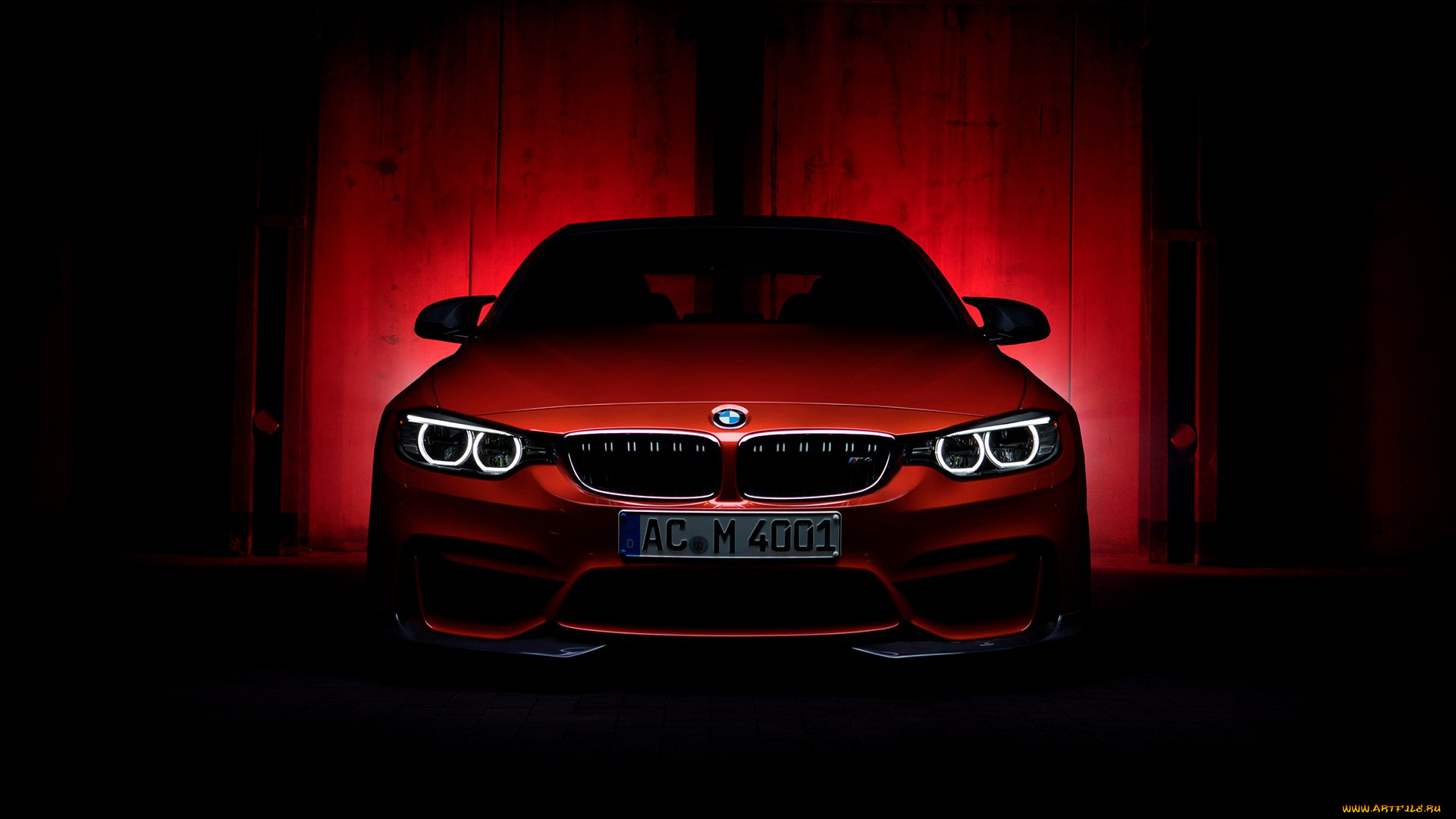 автомобили, bmw, m4