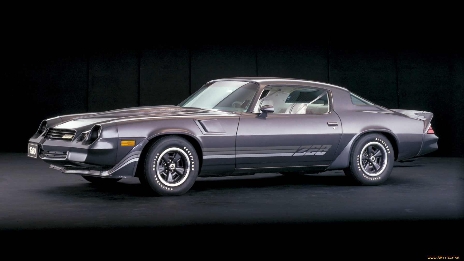 автомобили, camaro, chevrolet