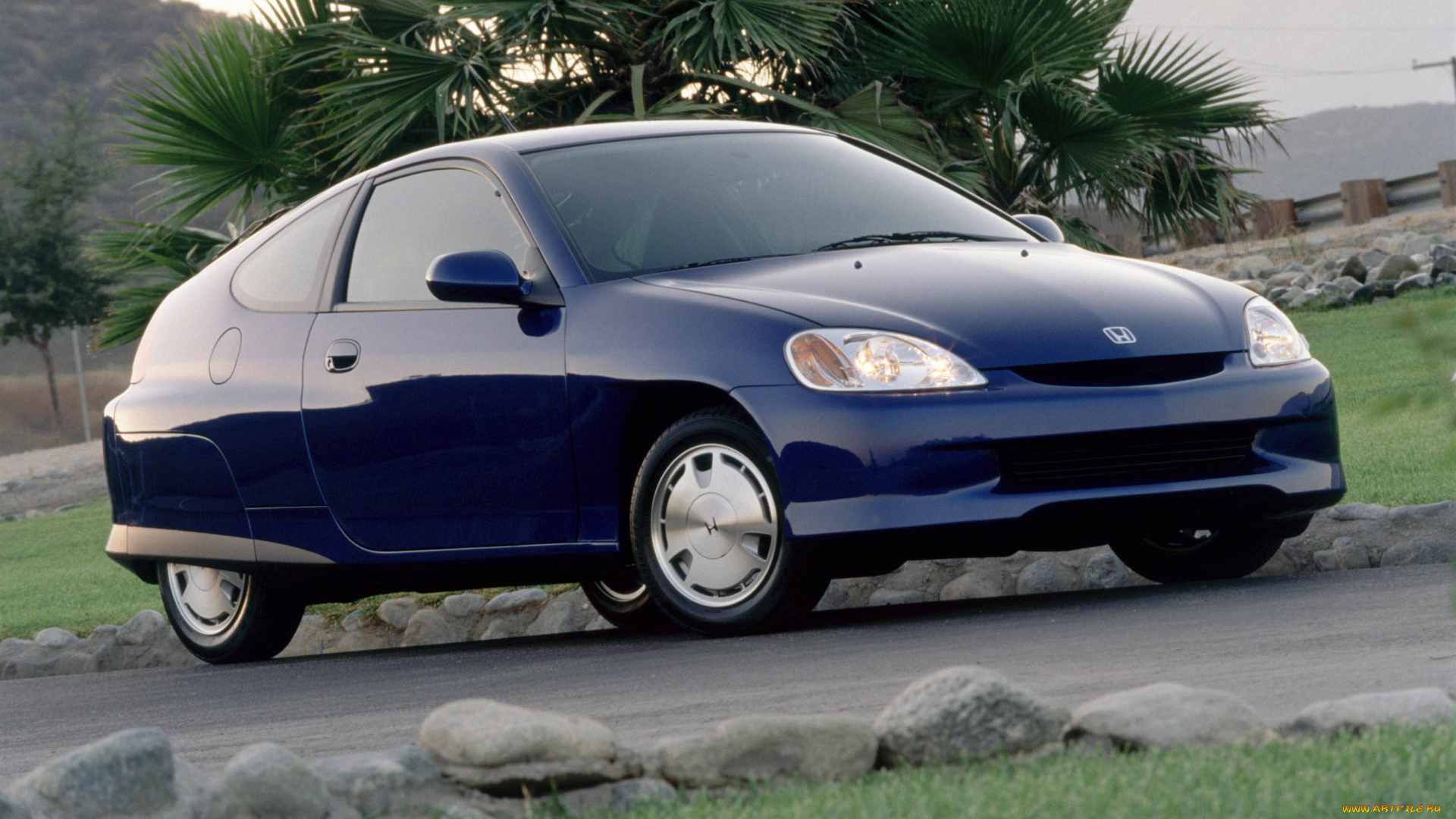 автомобили, honda