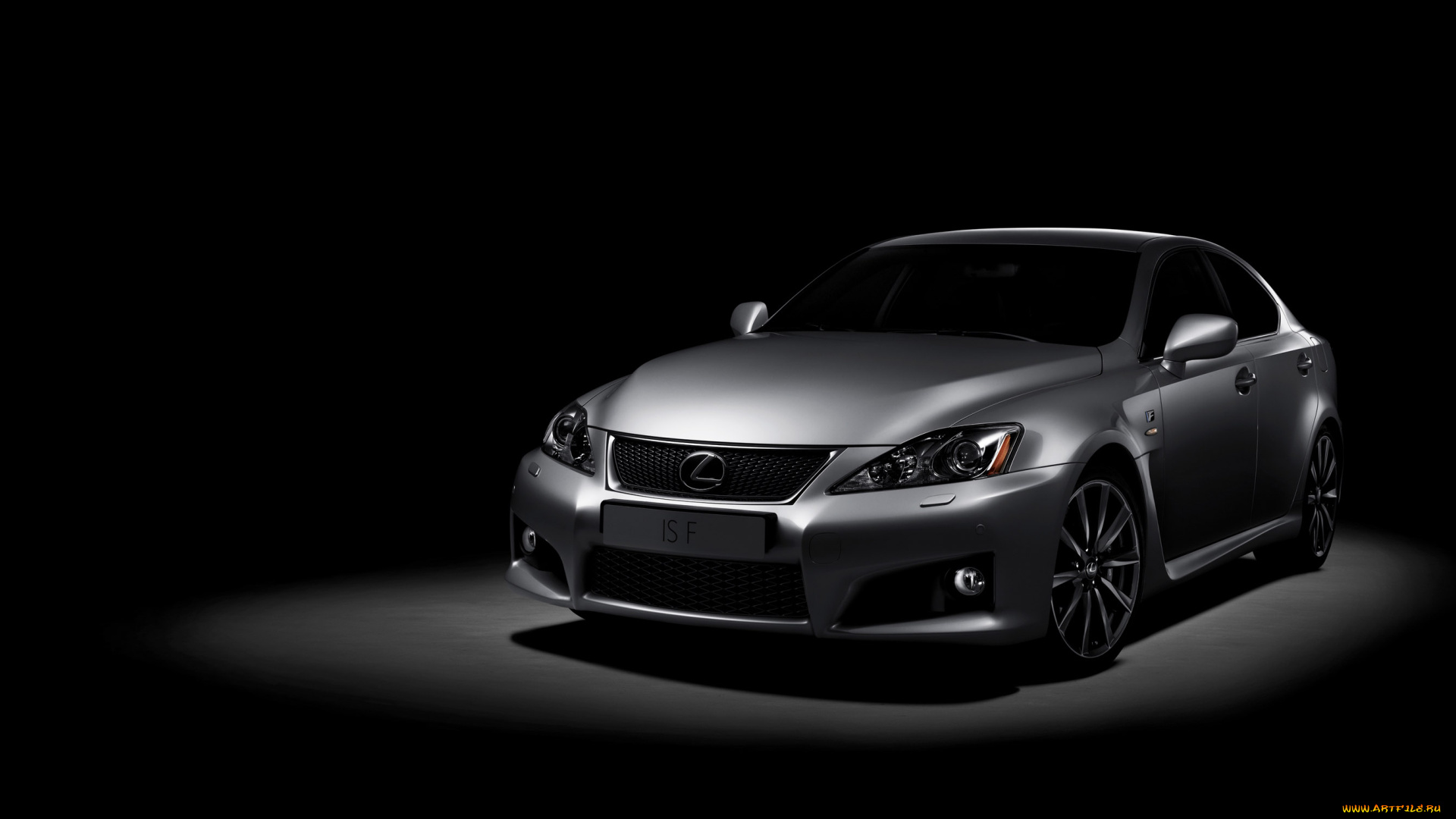 автомобили, lexus