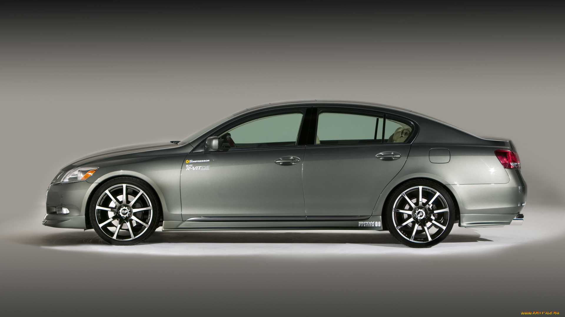 автомобили, lexus