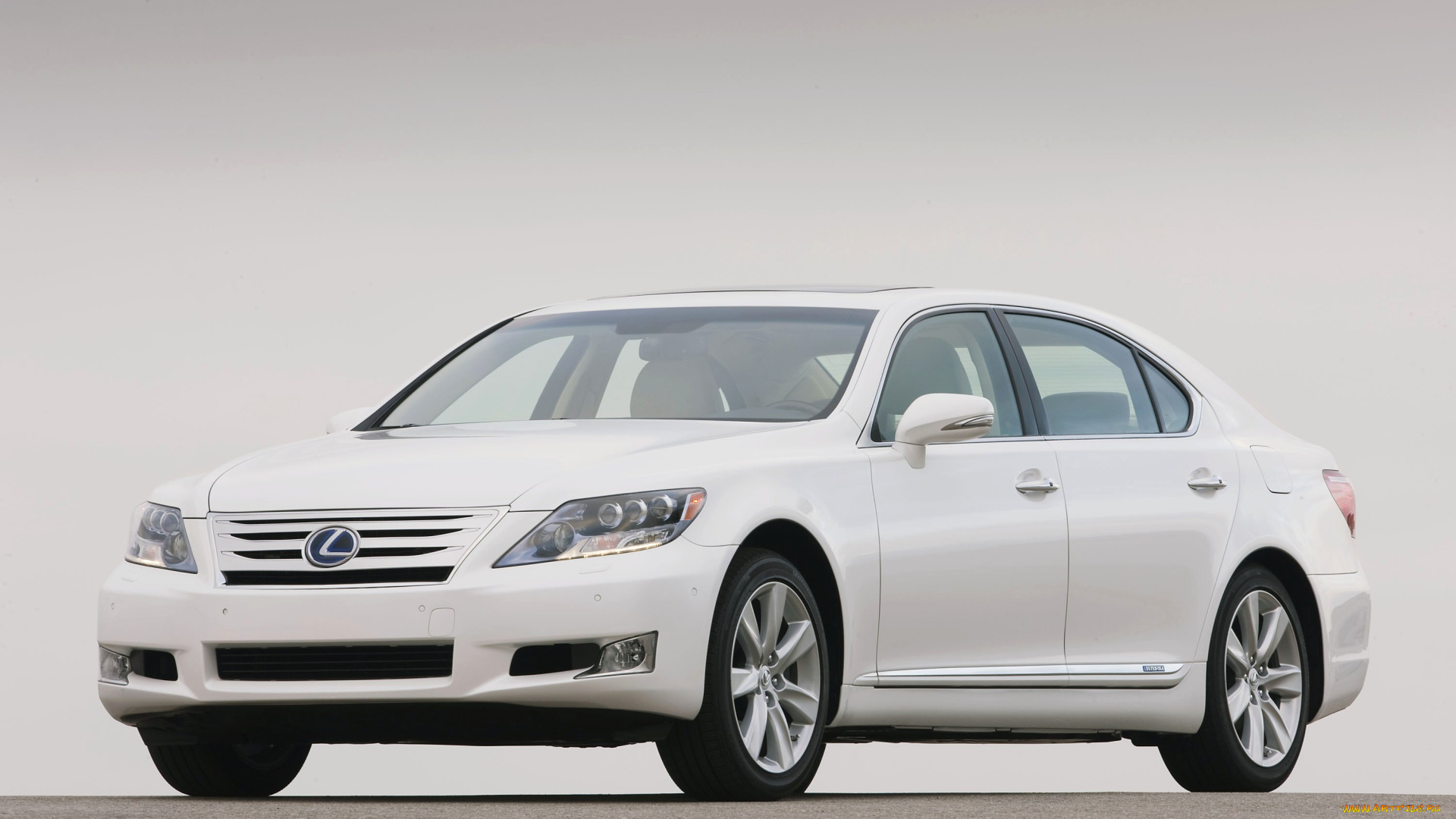 автомобили, lexus