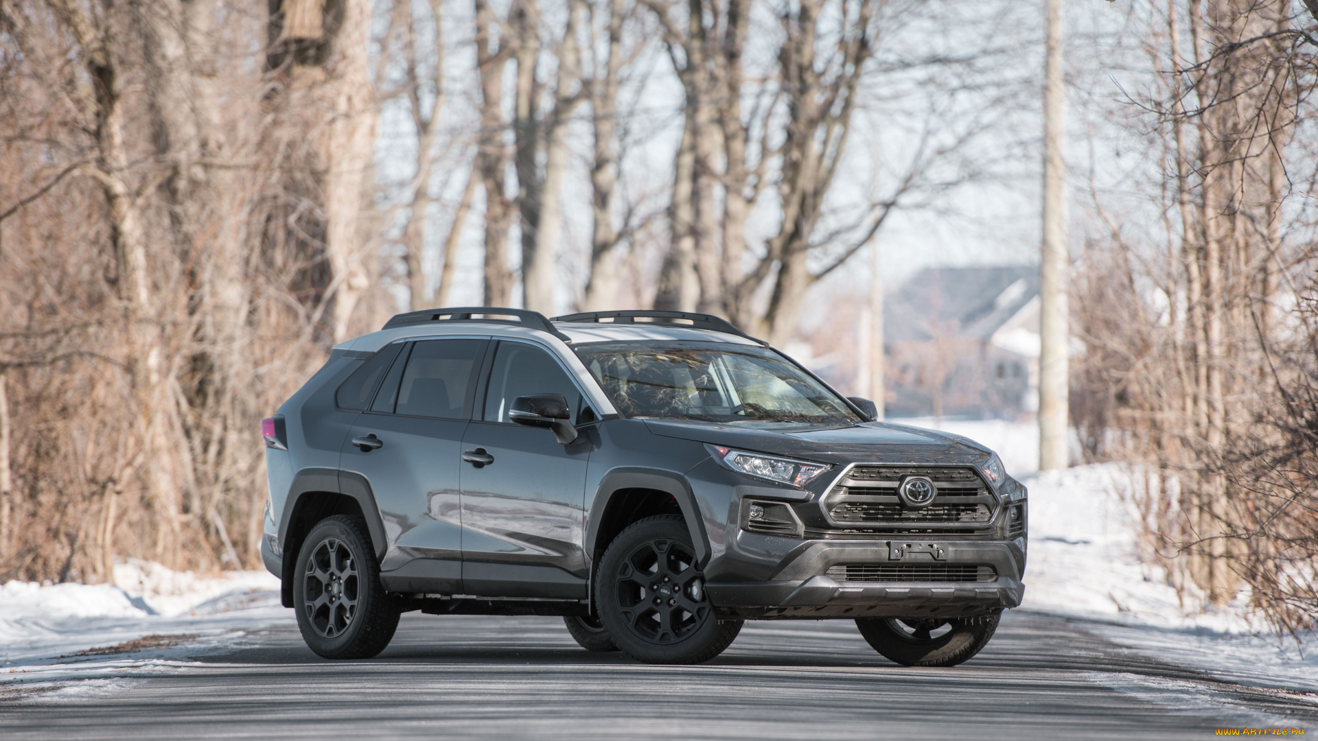 автомобили, toyota