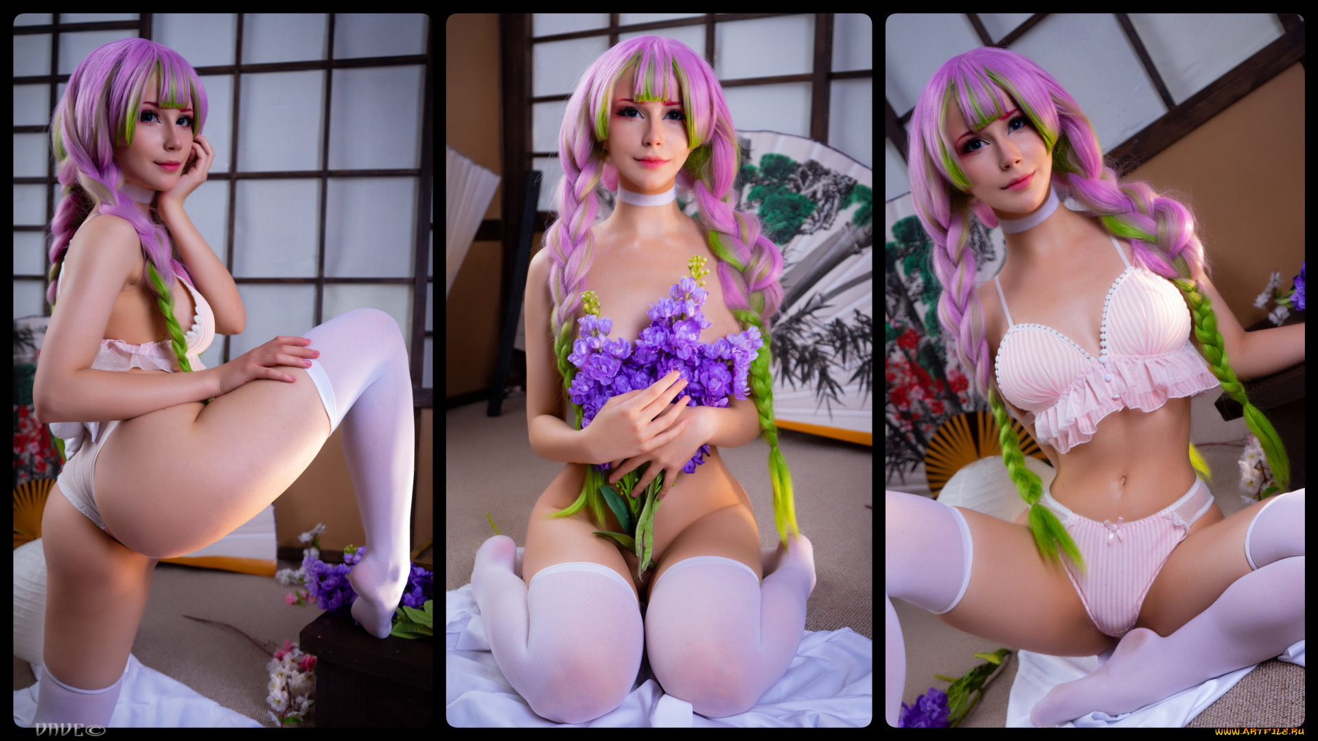 девушки, вера, андреева, , oichi, вера, андреева, vera, andreeva