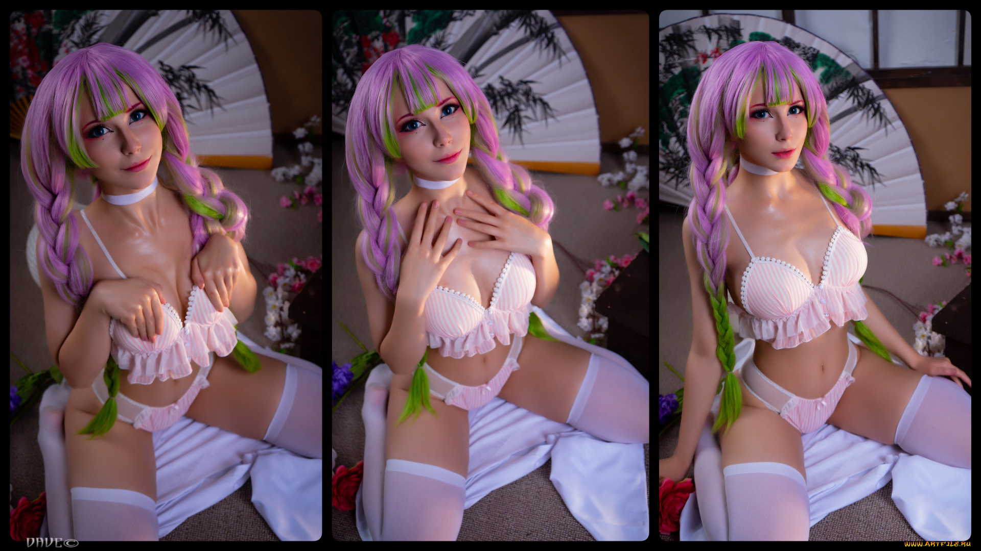 девушки, вера, андреева, , oichi, вера, андреева, vera, andreeva