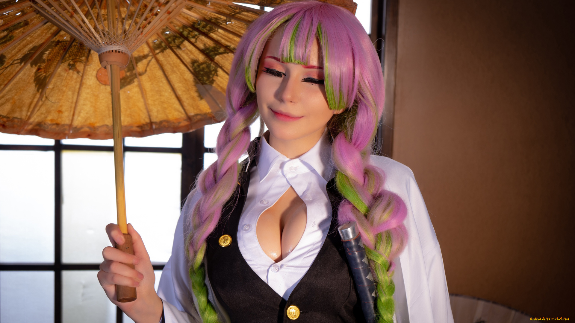 девушки, вера, андреева, , oichi, вера, андреева, vera, andreeva