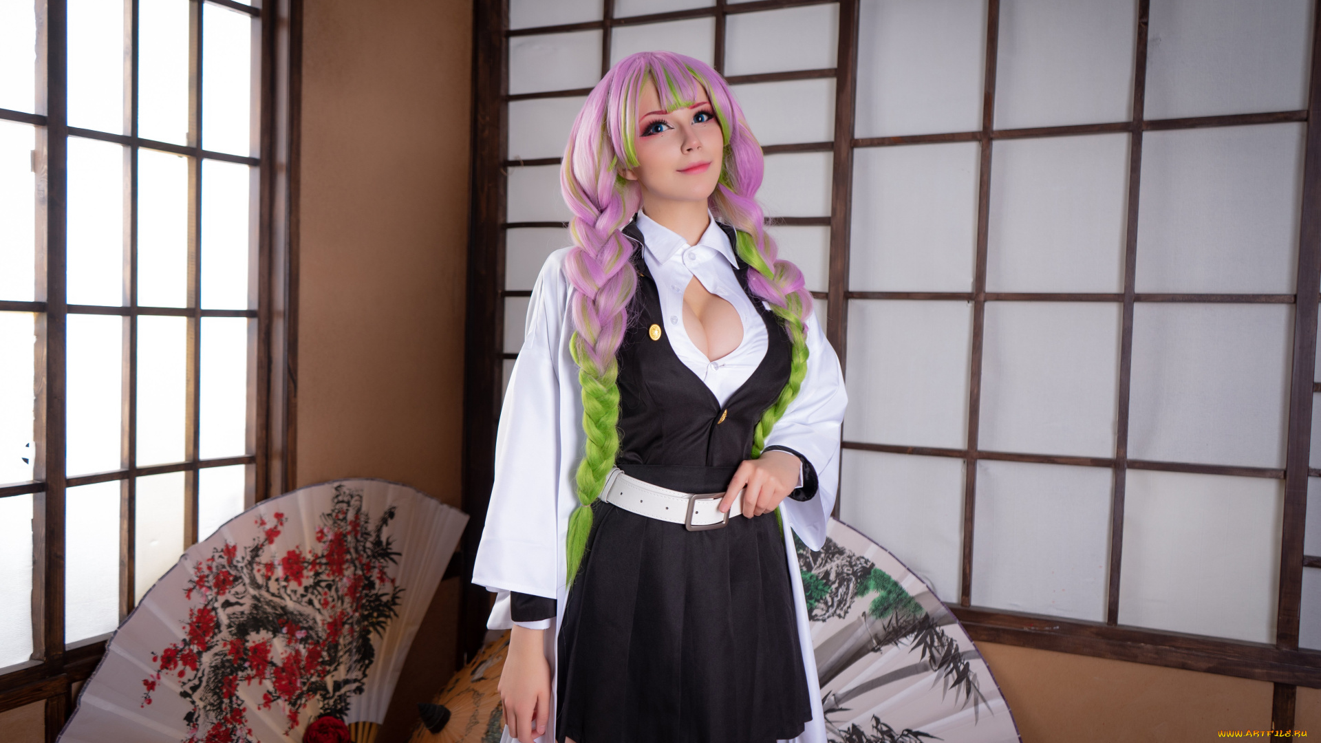 девушки, вера, андреева, , oichi, вера, андреева, vera, andreeva