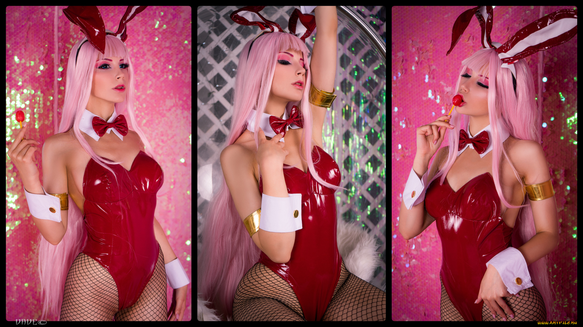 девушки, вера, андреева, , oichi, вера, андреева, vera, andreeva