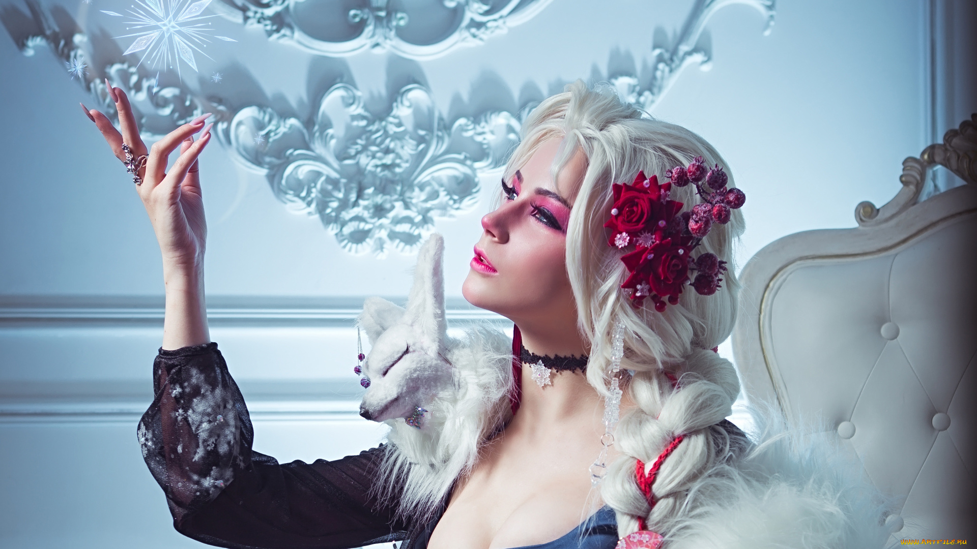 девушки, вера, андреева, , oichi, вера, андреева, vera, andreeva