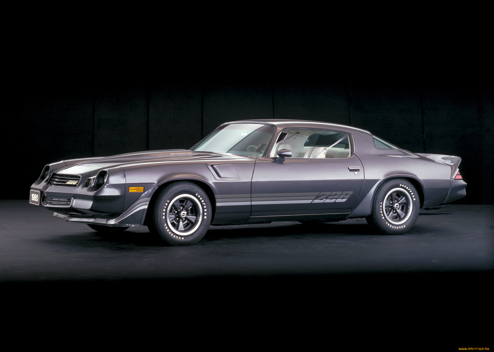 автомобили, camaro, chevrolet