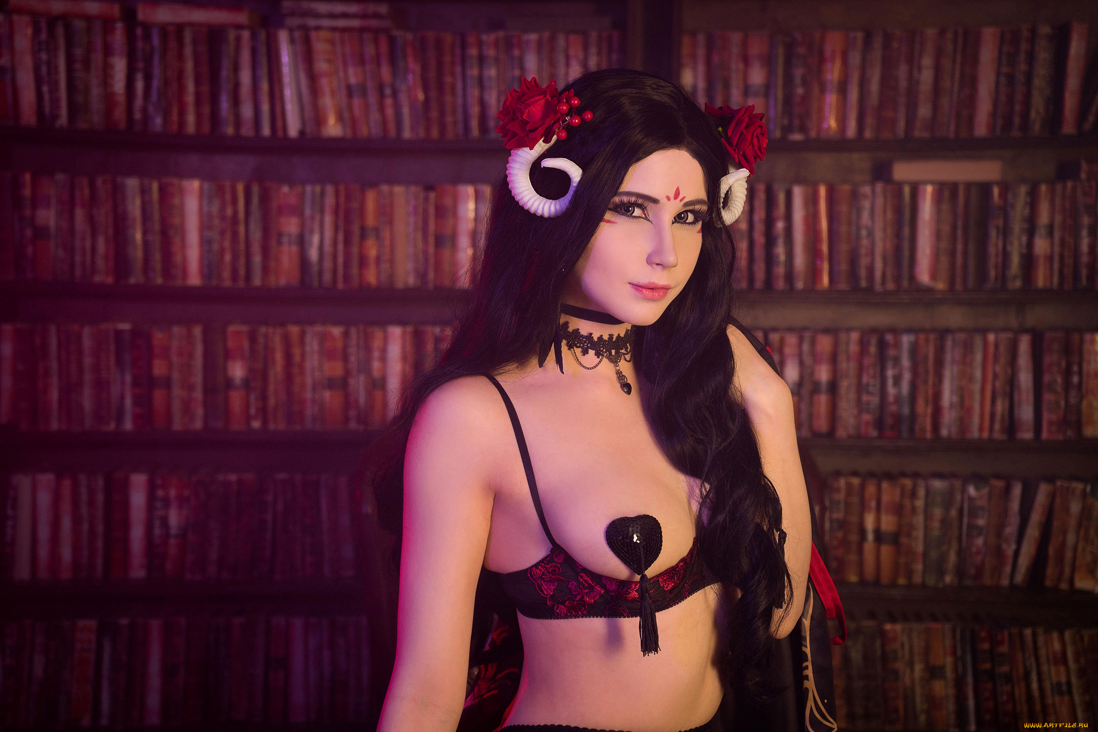 девушки, вера, андреева, , oichi, вера, андреева, vera, andreeva