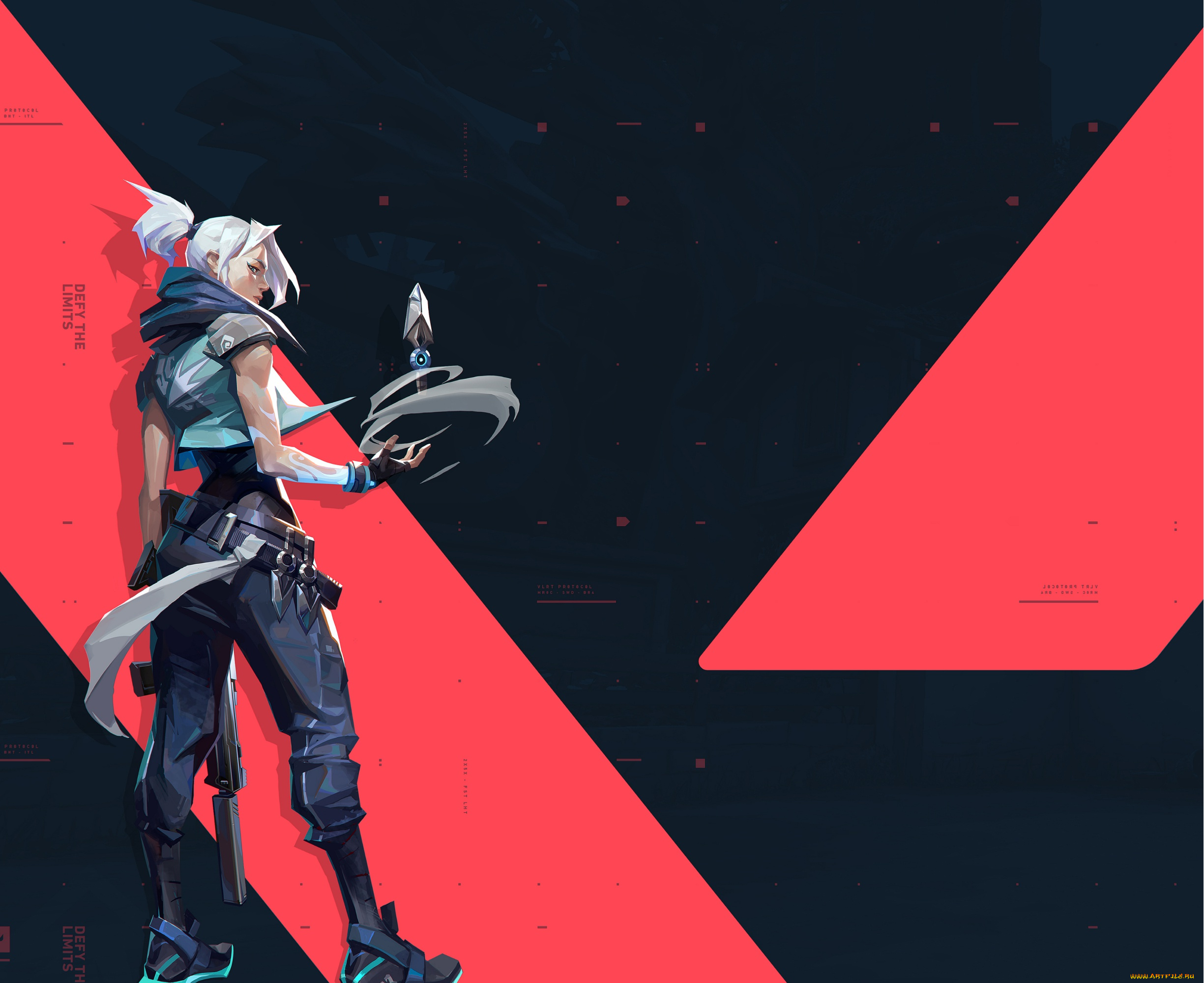 valorant, видео, игры, ---другое