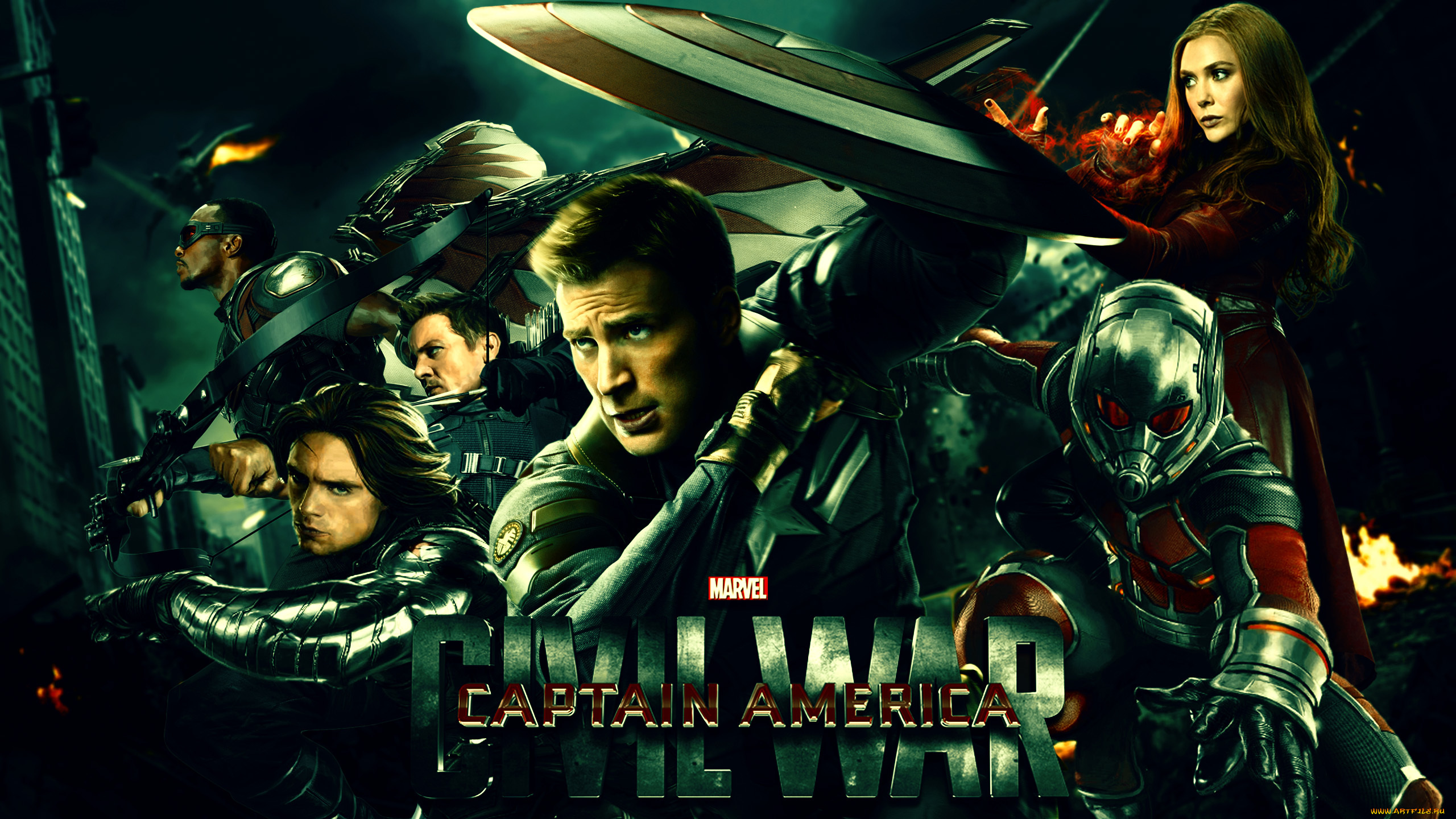 кино, фильмы, captain, america, , civil, war, captain, america, civil, war