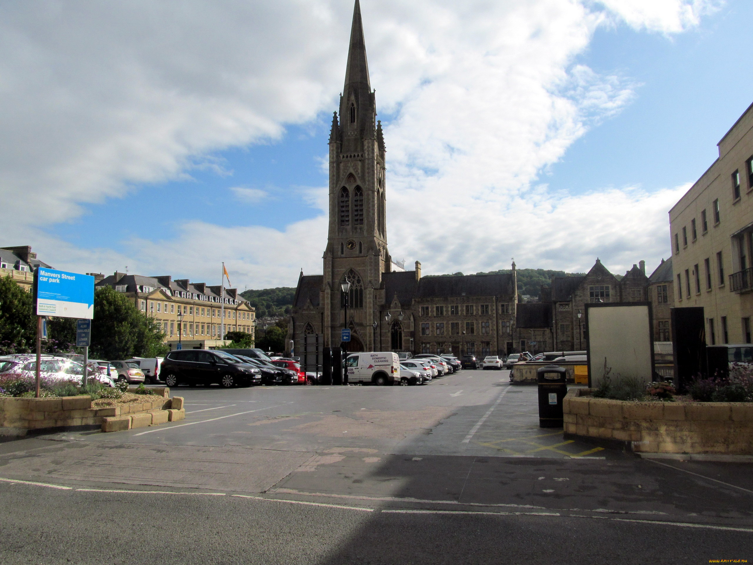 st, john, the, evangelist, catholic, church, bath, somerset, uk, города, бат, , великобритания, st, john, the, evangelist, catholic, church