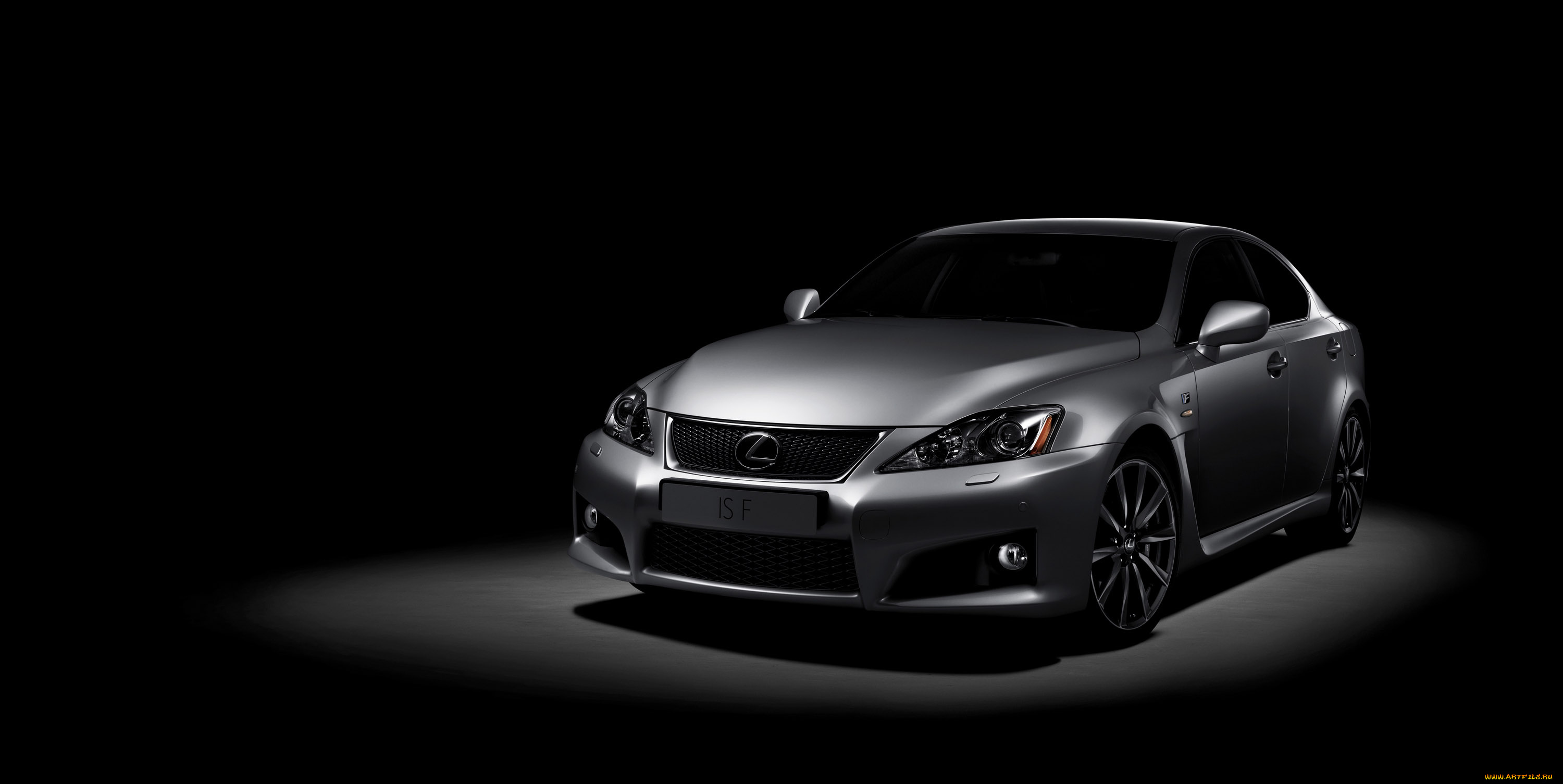 автомобили, lexus