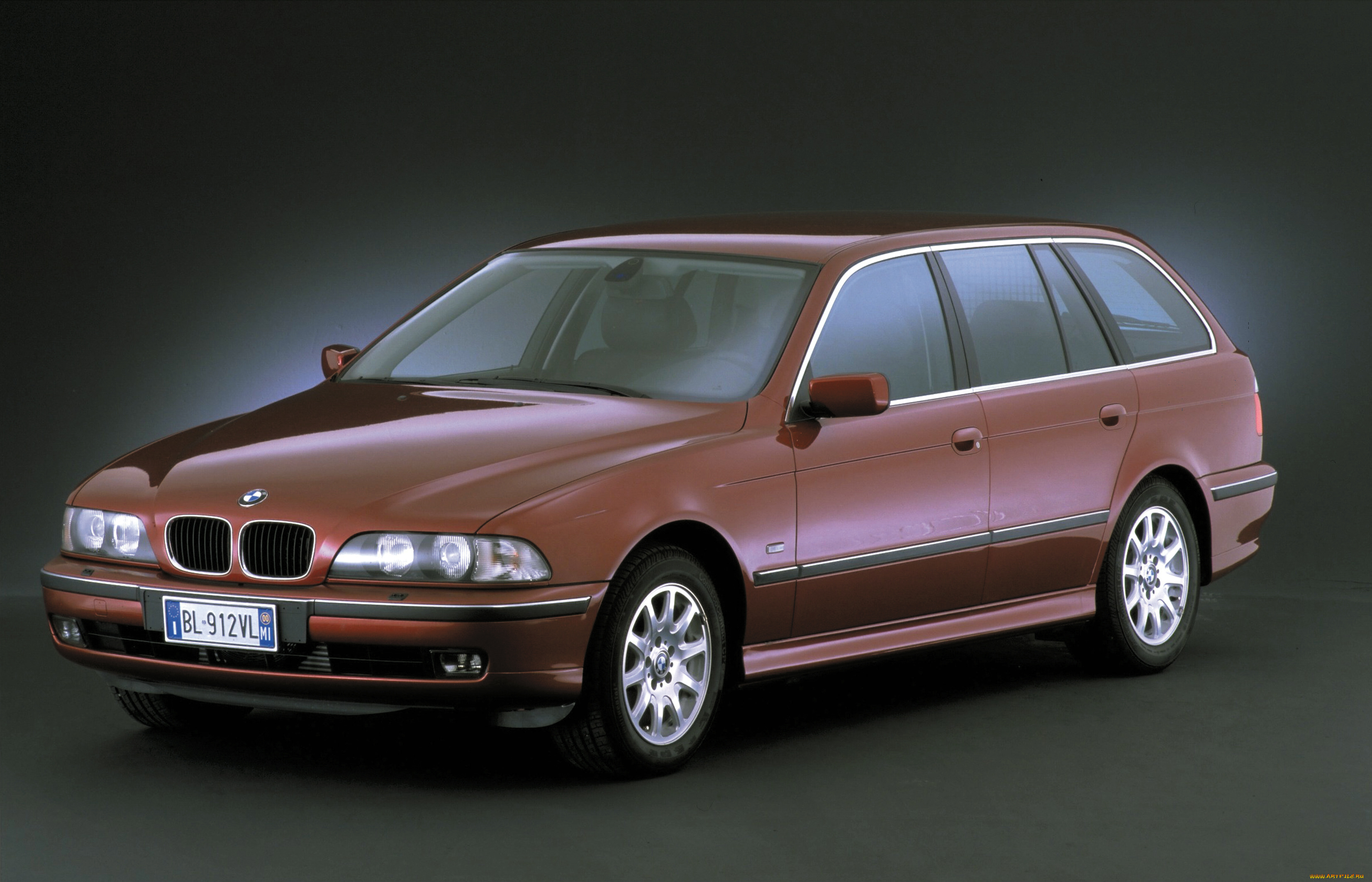 автомобили, bmw