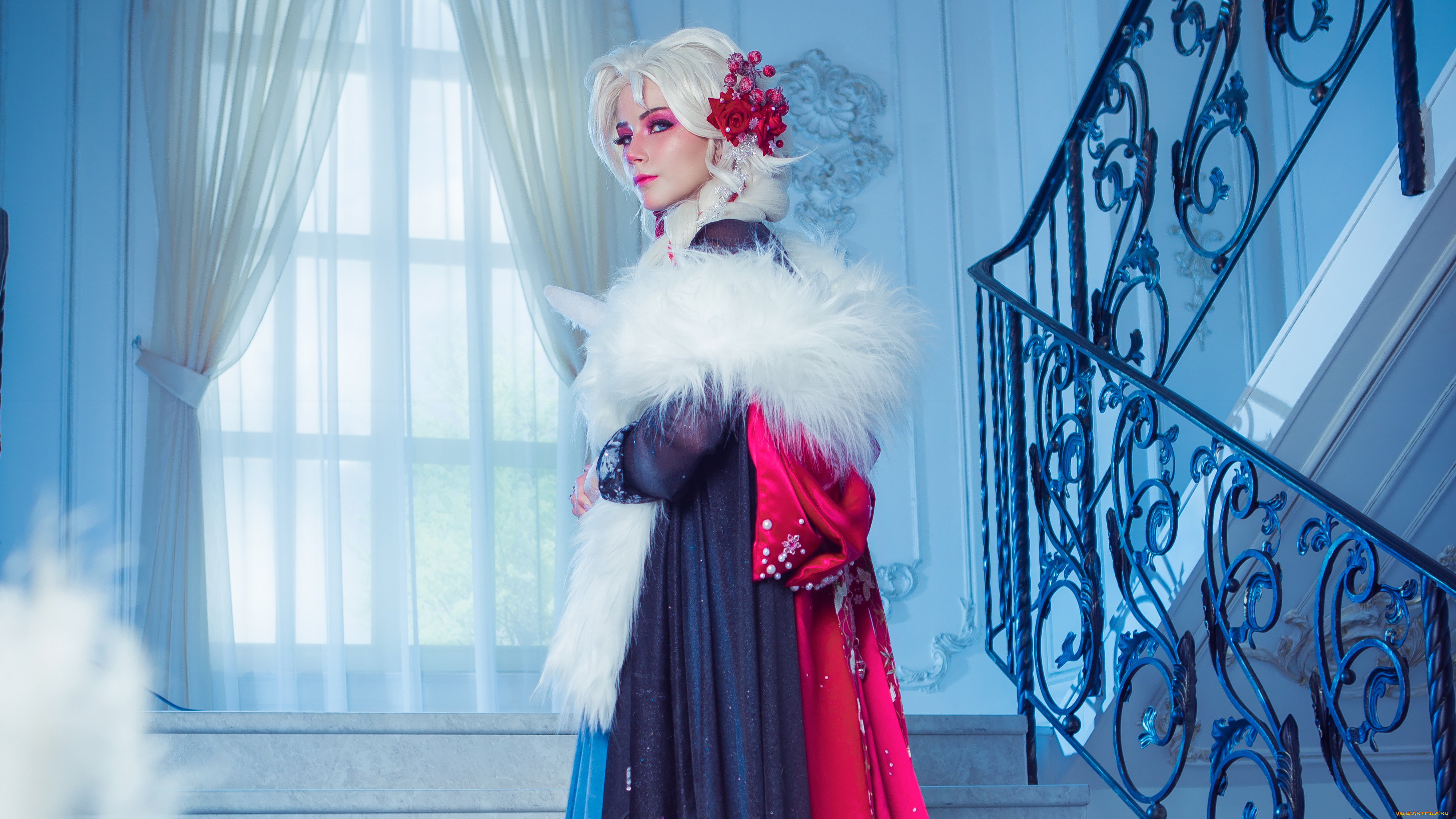 девушки, вера, андреева, , oichi, вера, андреева, vera, andreeva