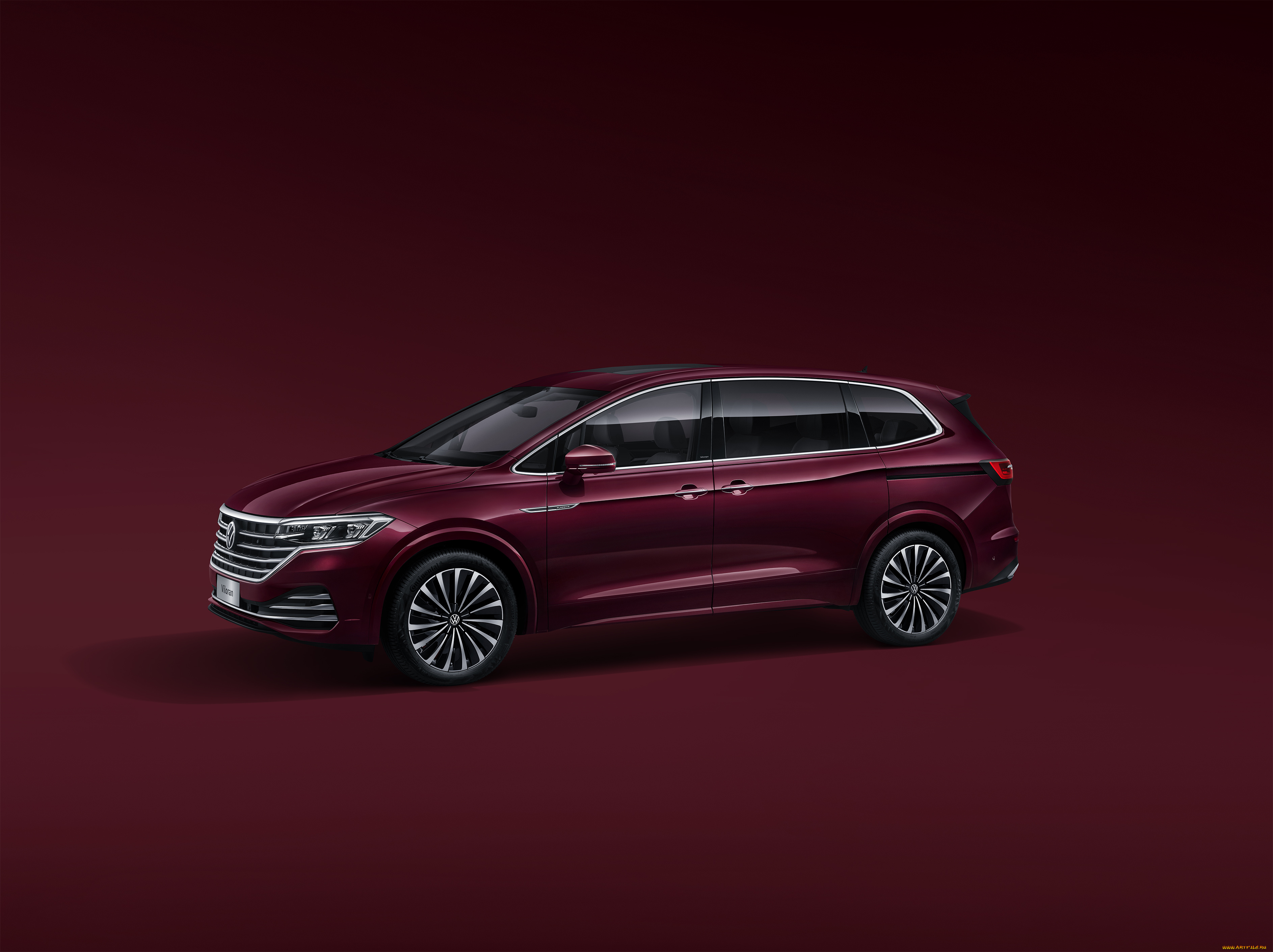 автомобили, volkswagen, vw