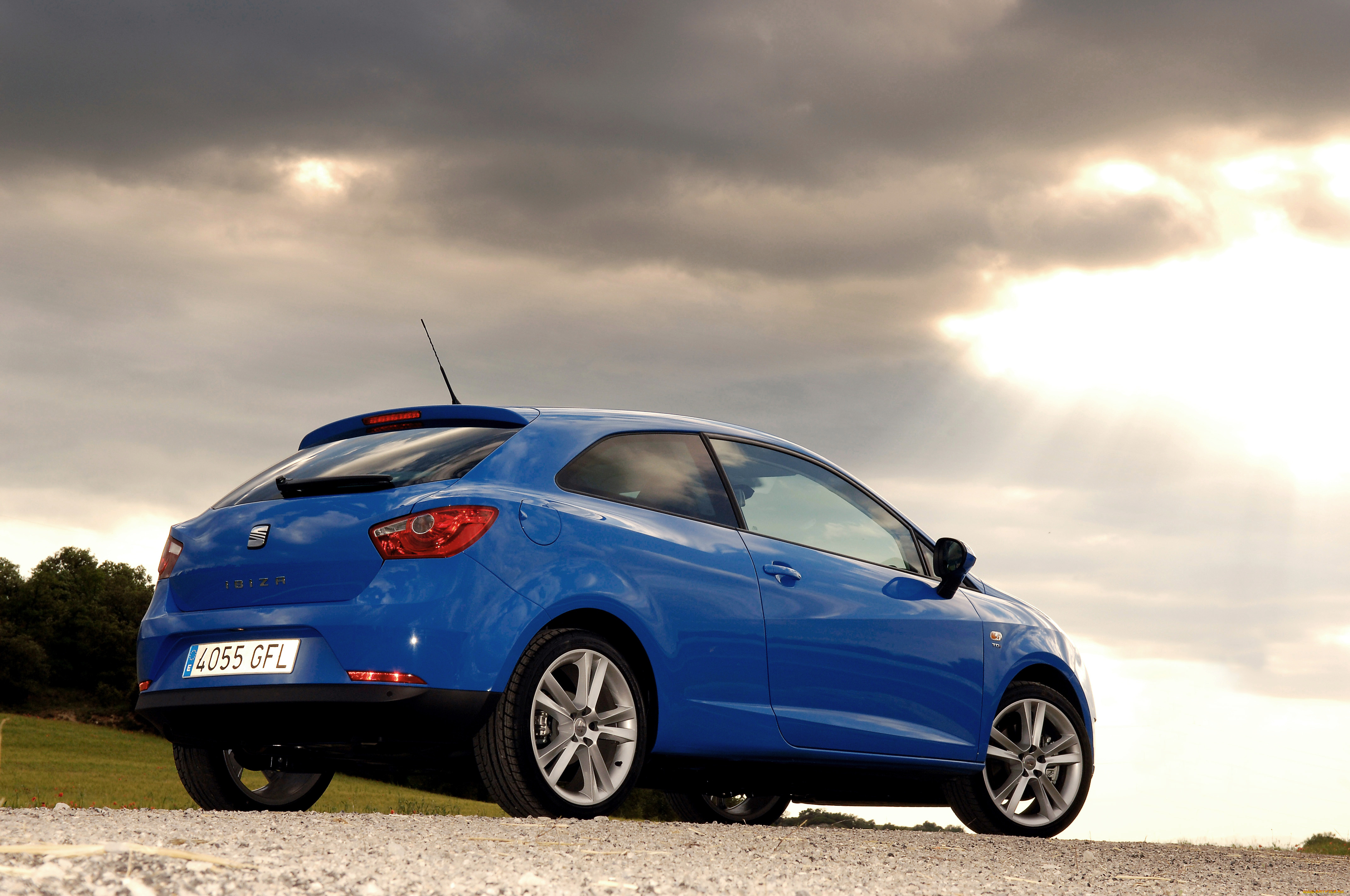 автомобили, seat