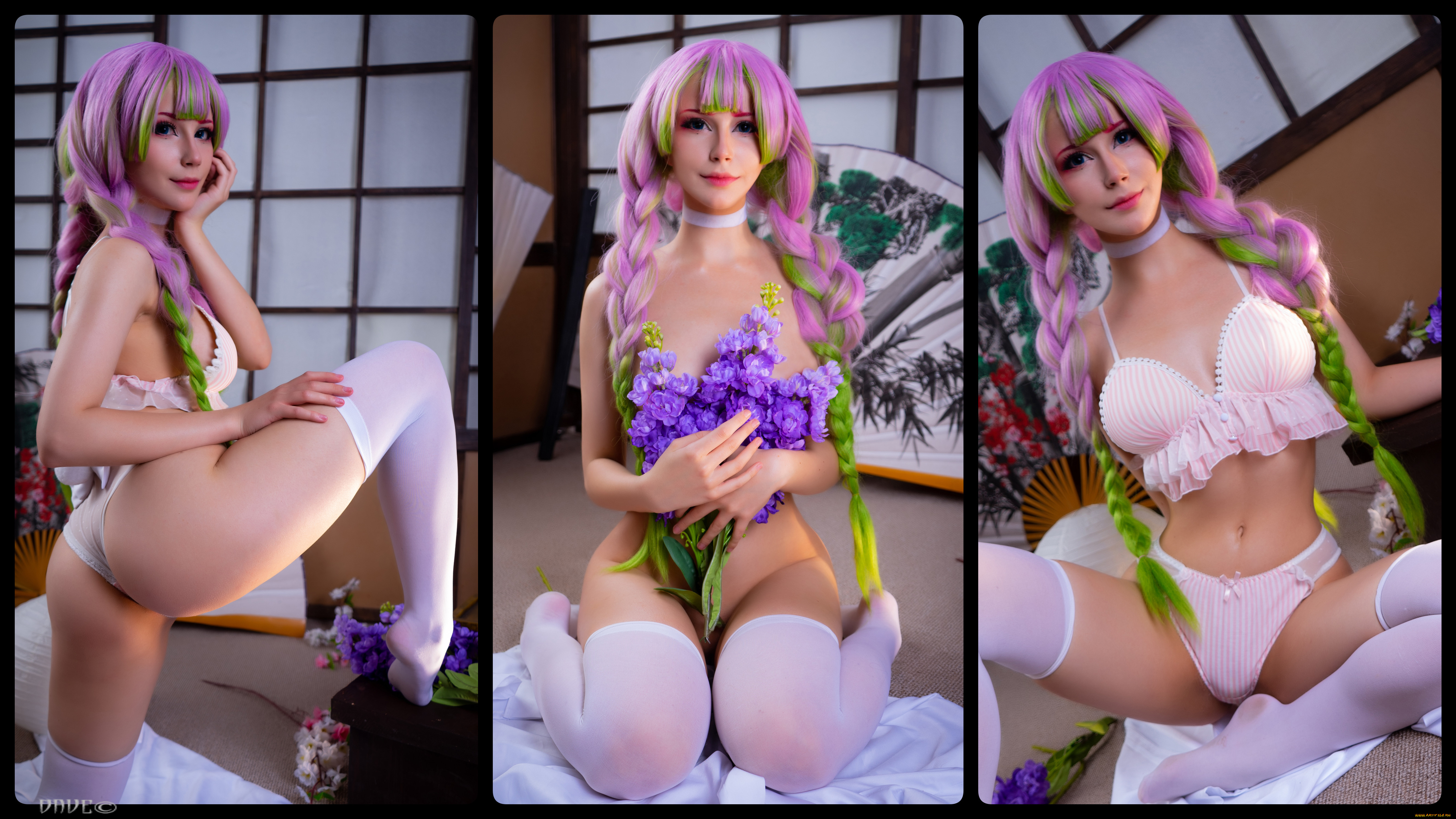 девушки, вера, андреева, , oichi, вера, андреева, vera, andreeva