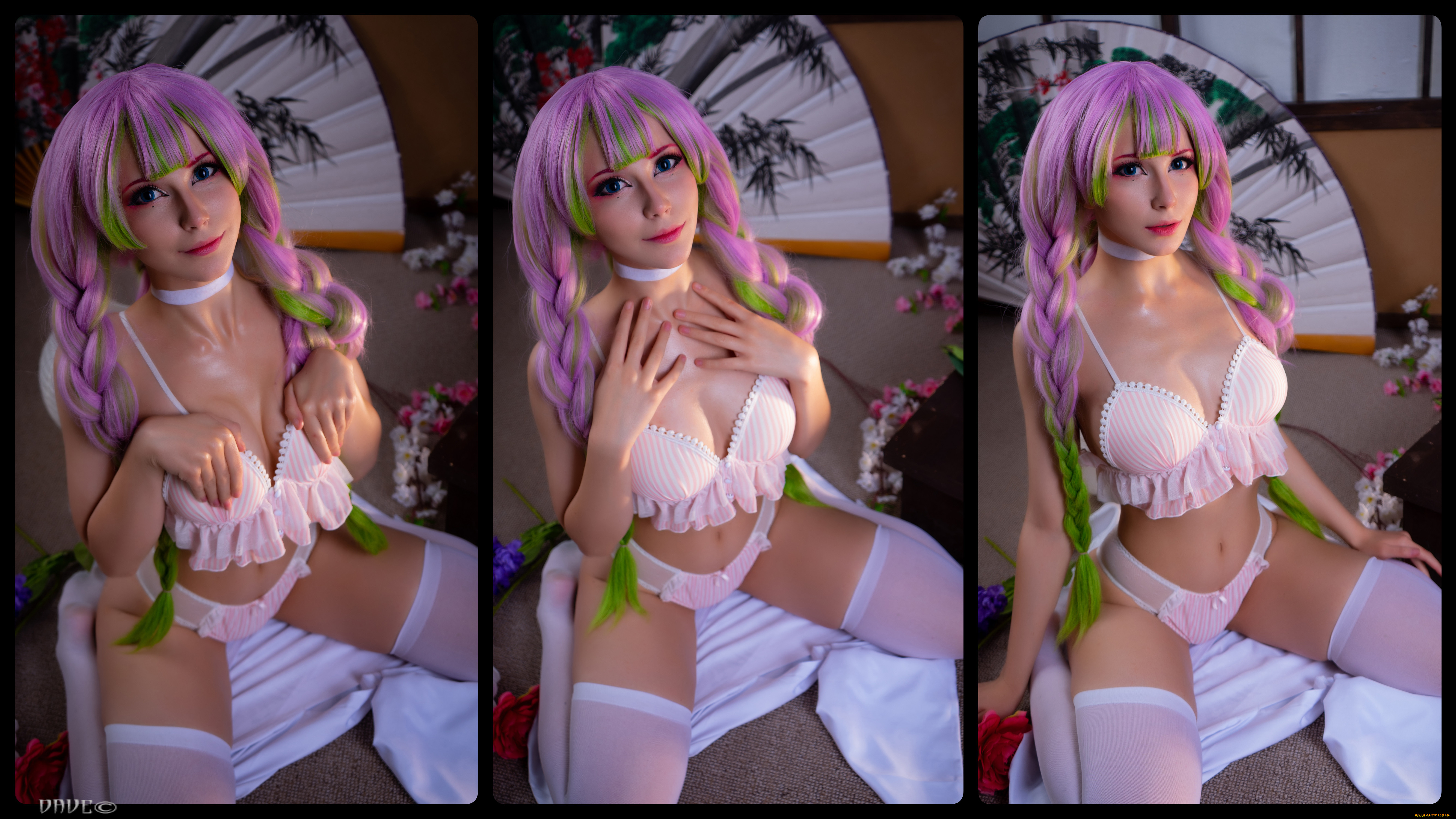 девушки, вера, андреева, , oichi, вера, андреева, vera, andreeva