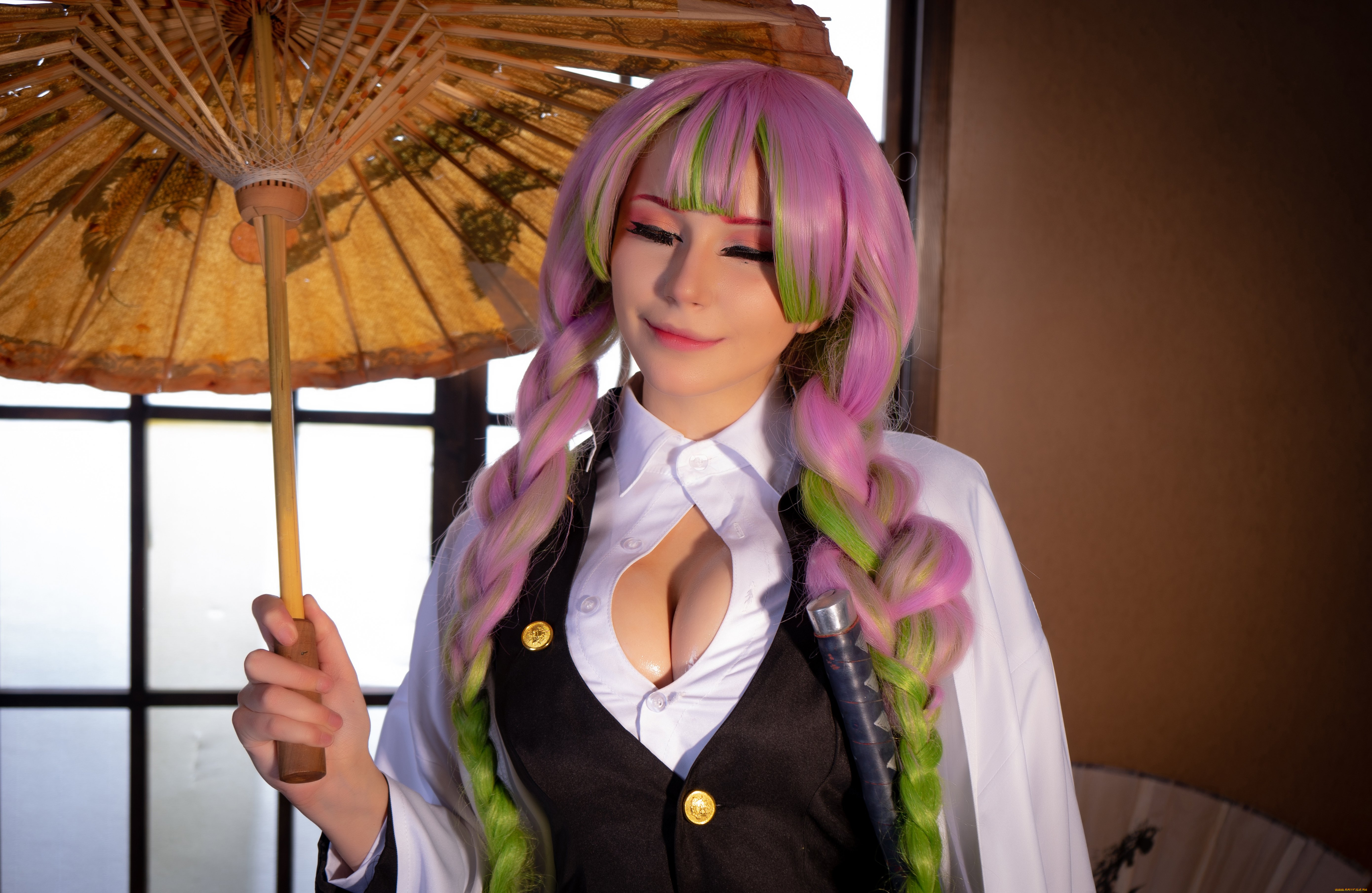 девушки, вера, андреева, , oichi, вера, андреева, vera, andreeva