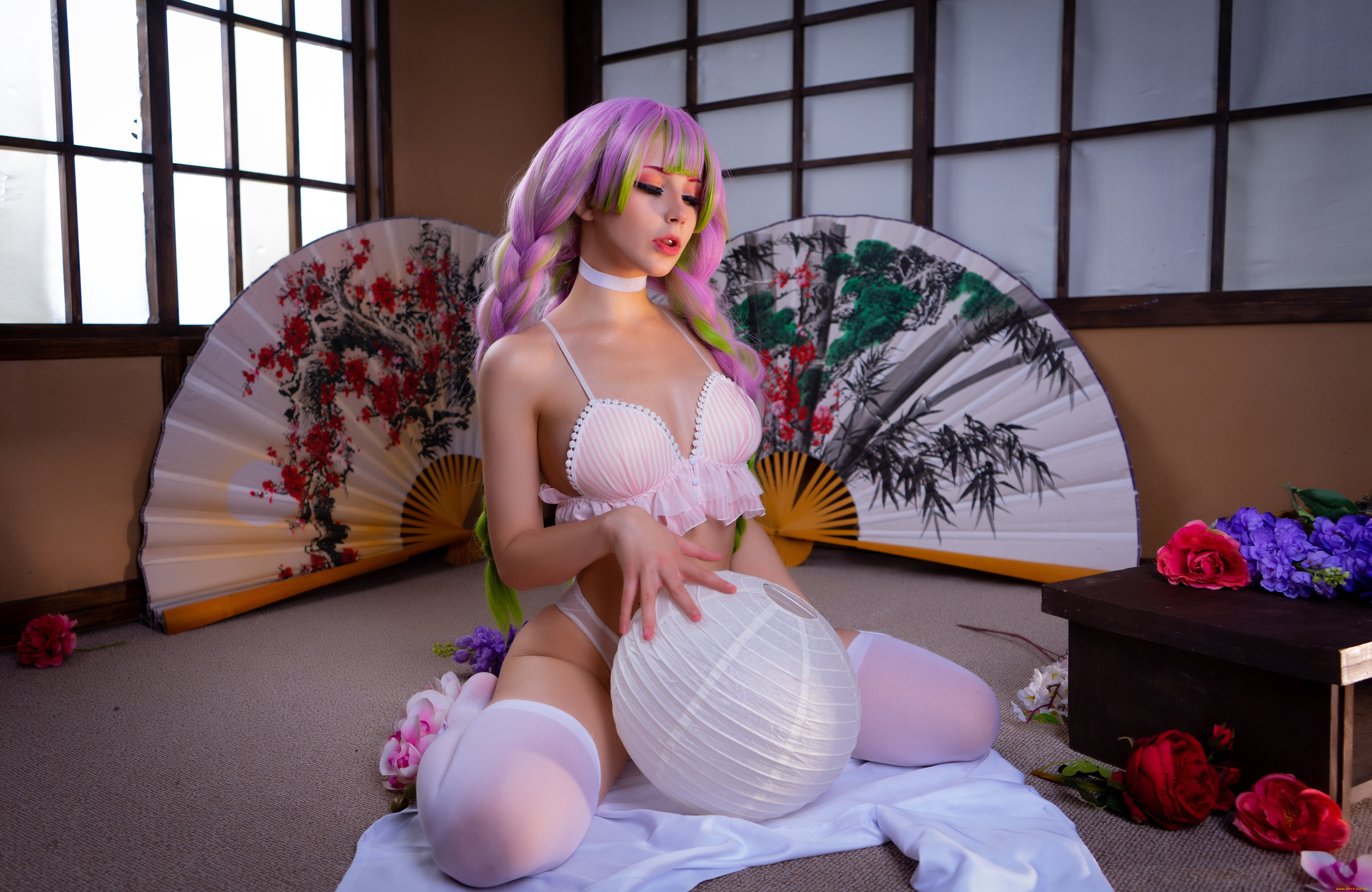 девушки, вера, андреева, , oichi, вера, андреева, vera, andreeva