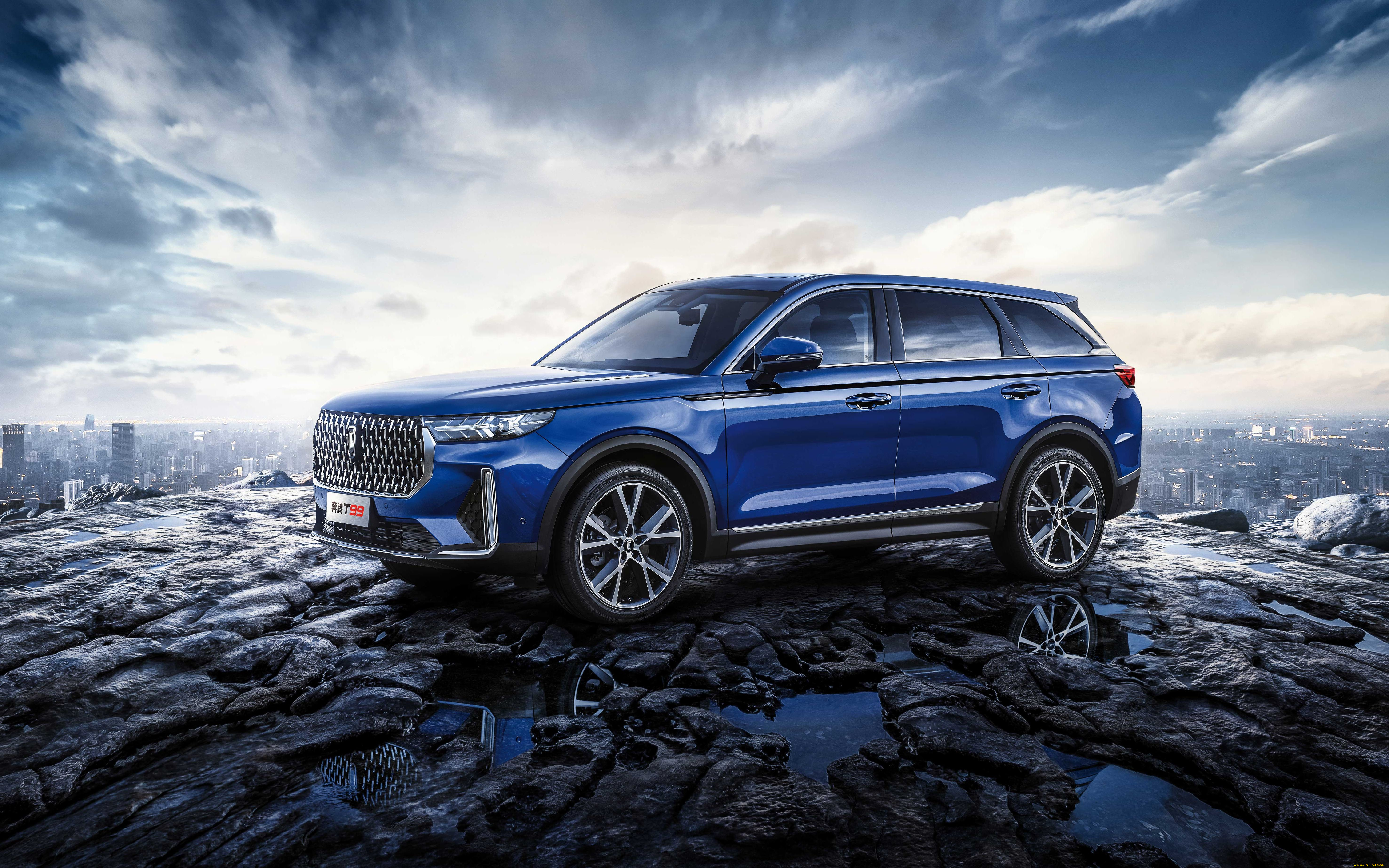 автомобили, -unsort, bestune