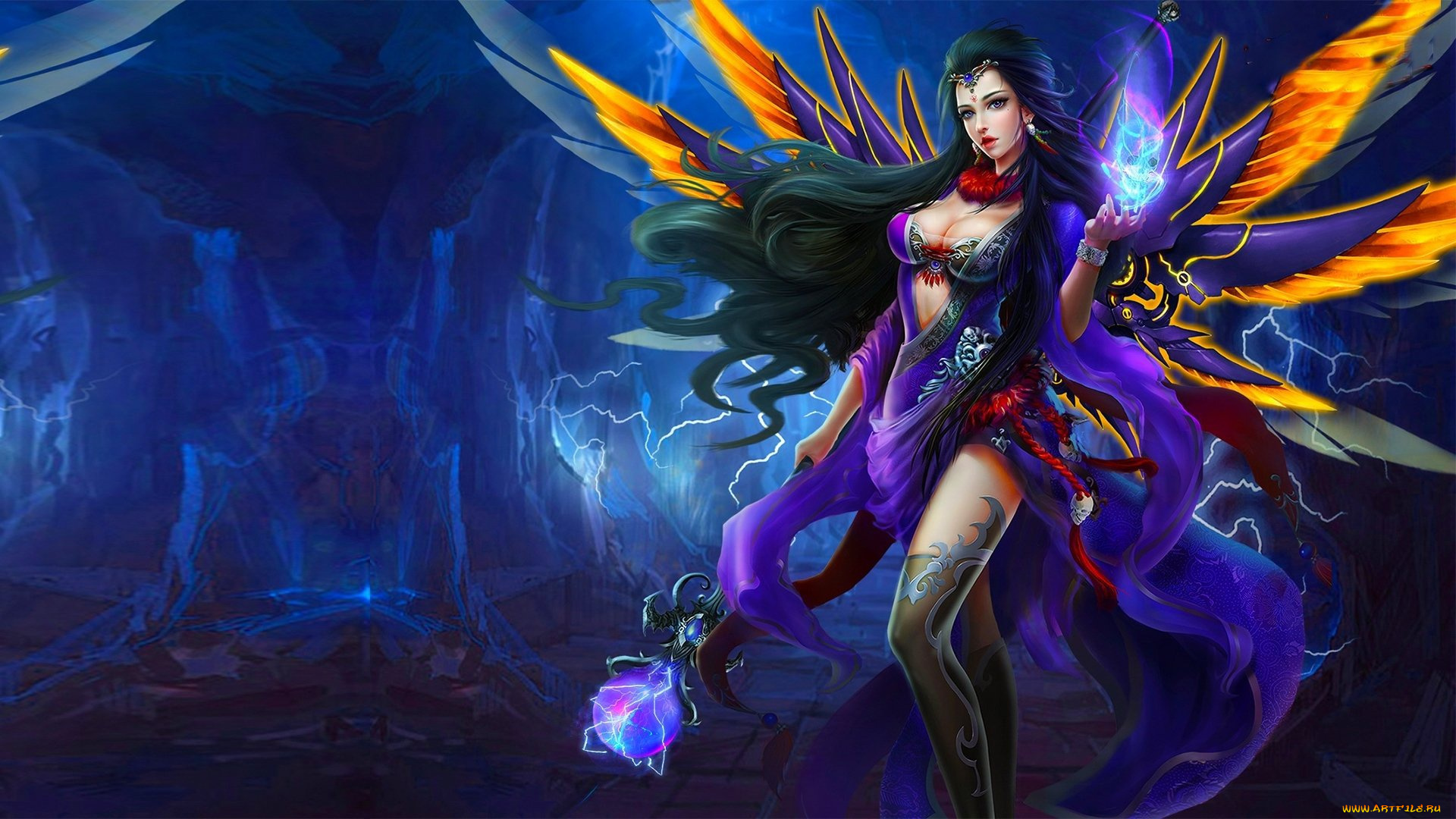 фэнтези, маги, , волшебники, девушка, красивая, супер, секси, няша, нежная, классная, модница, лапочка, мадам