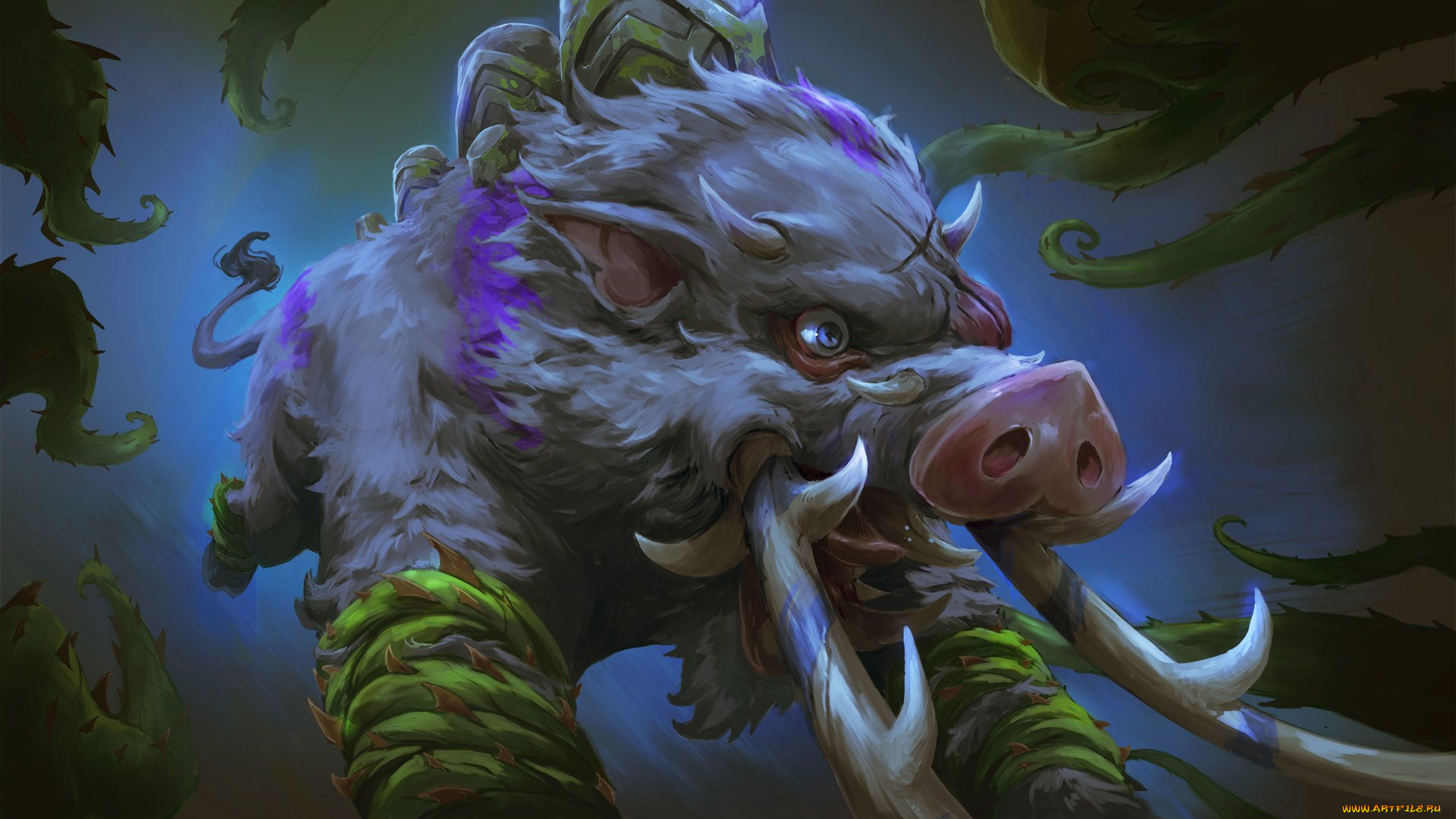 gods, will, fall, видео, игры, gods, will, fall