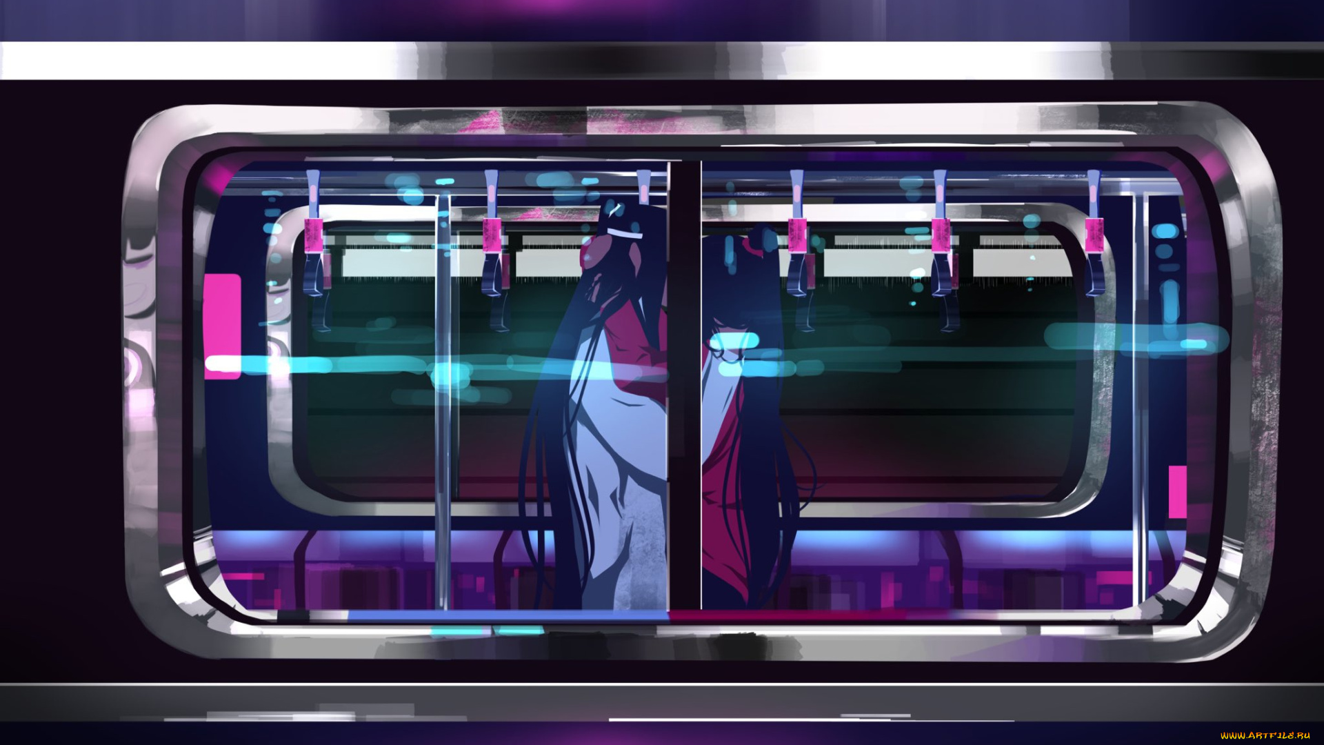 hill, @honeyiling, аниме, mo, dao, zu, shi, the, untamed, неукротимый, повелитель, чэньцин, мосян, тунсю, mo, dao, zu, shi, магистр, дьявольского, культа