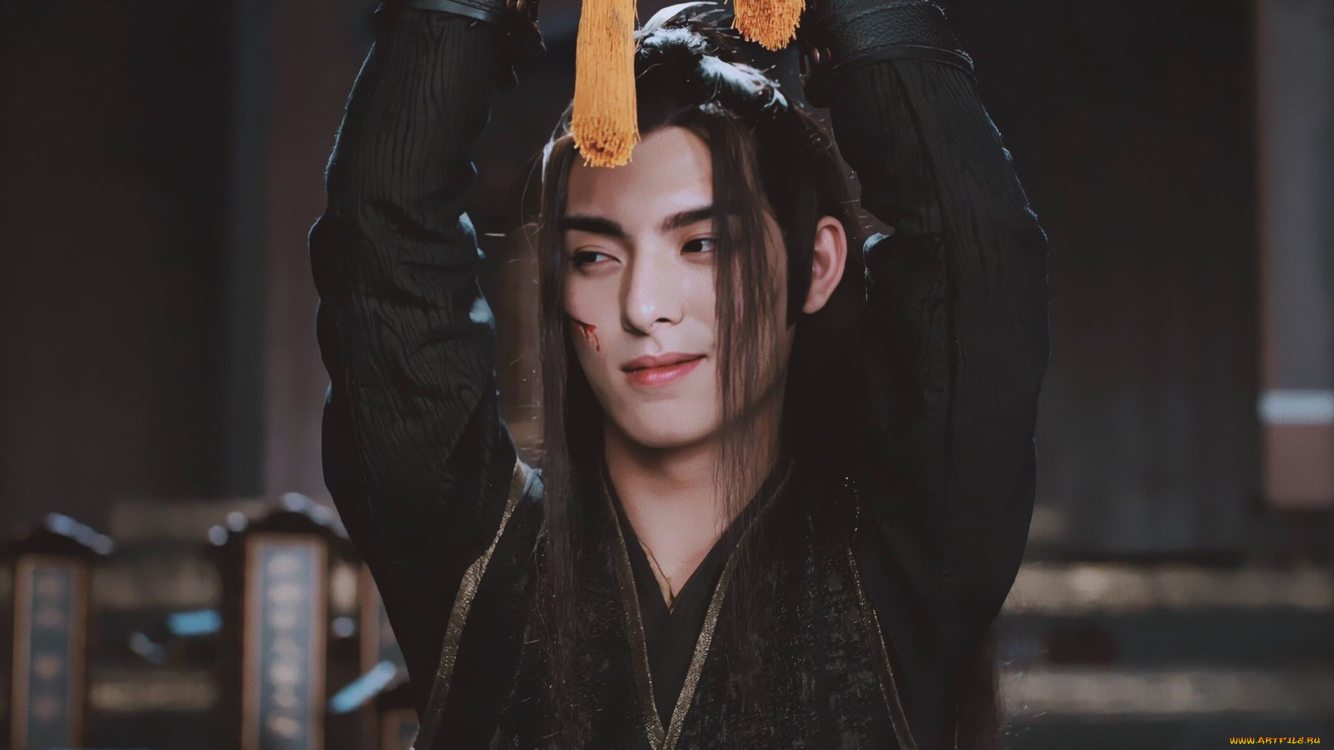 сюэ, ян, кино, фильмы, the, untamed, the, untamed, неукротимый, повелитель, чэньцин, мосян, тунсю, mo, dao, zu, shi, магистр, дьявольского, культа