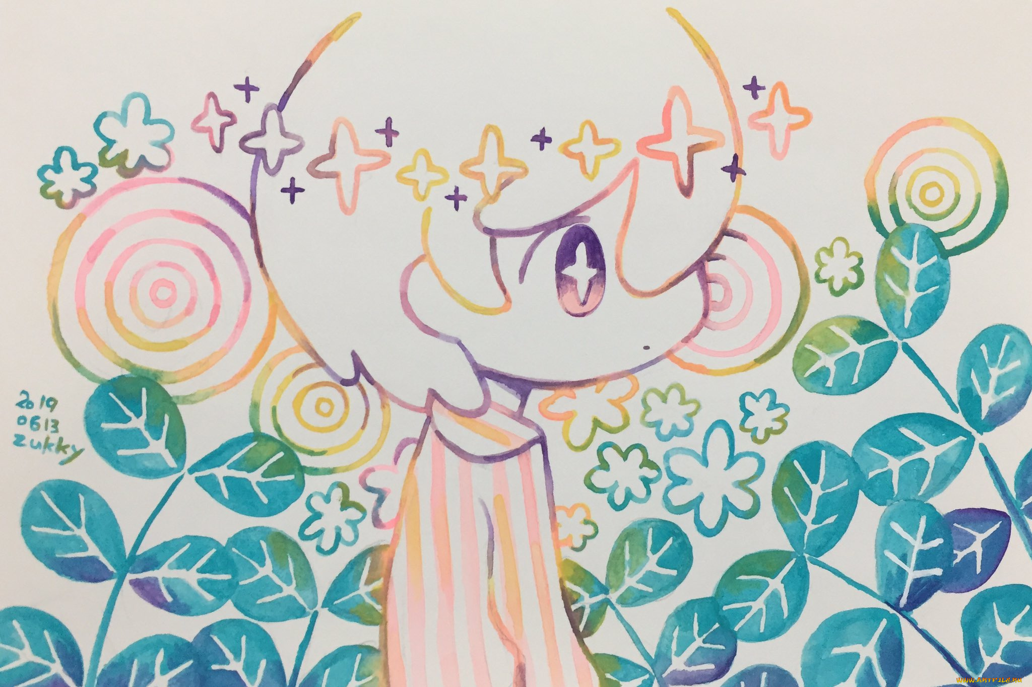 аниме, unknown, , другое, , девочка