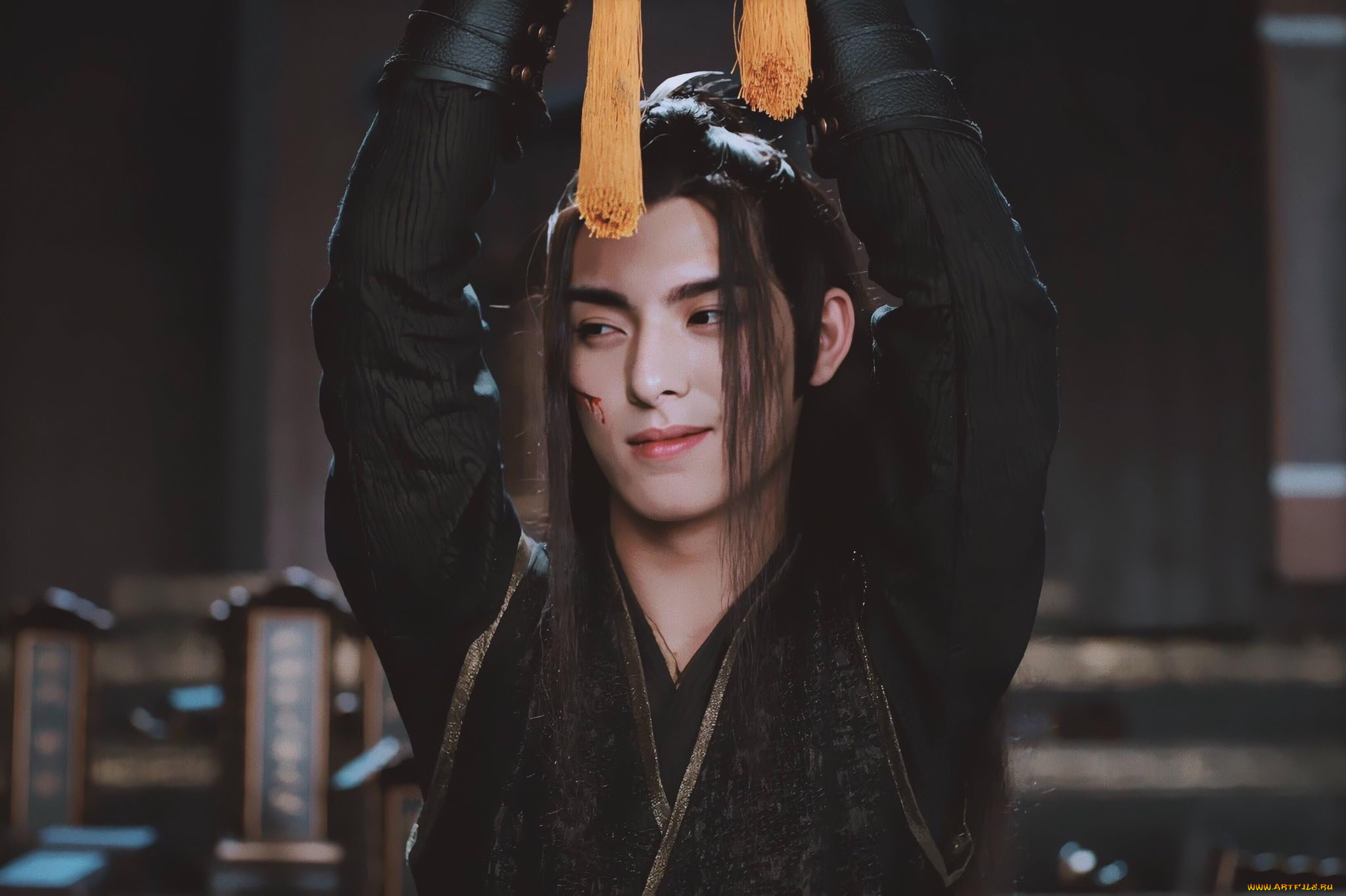 сюэ, ян, кино, фильмы, the, untamed, the, untamed, неукротимый, повелитель, чэньцин, мосян, тунсю, mo, dao, zu, shi, магистр, дьявольского, культа