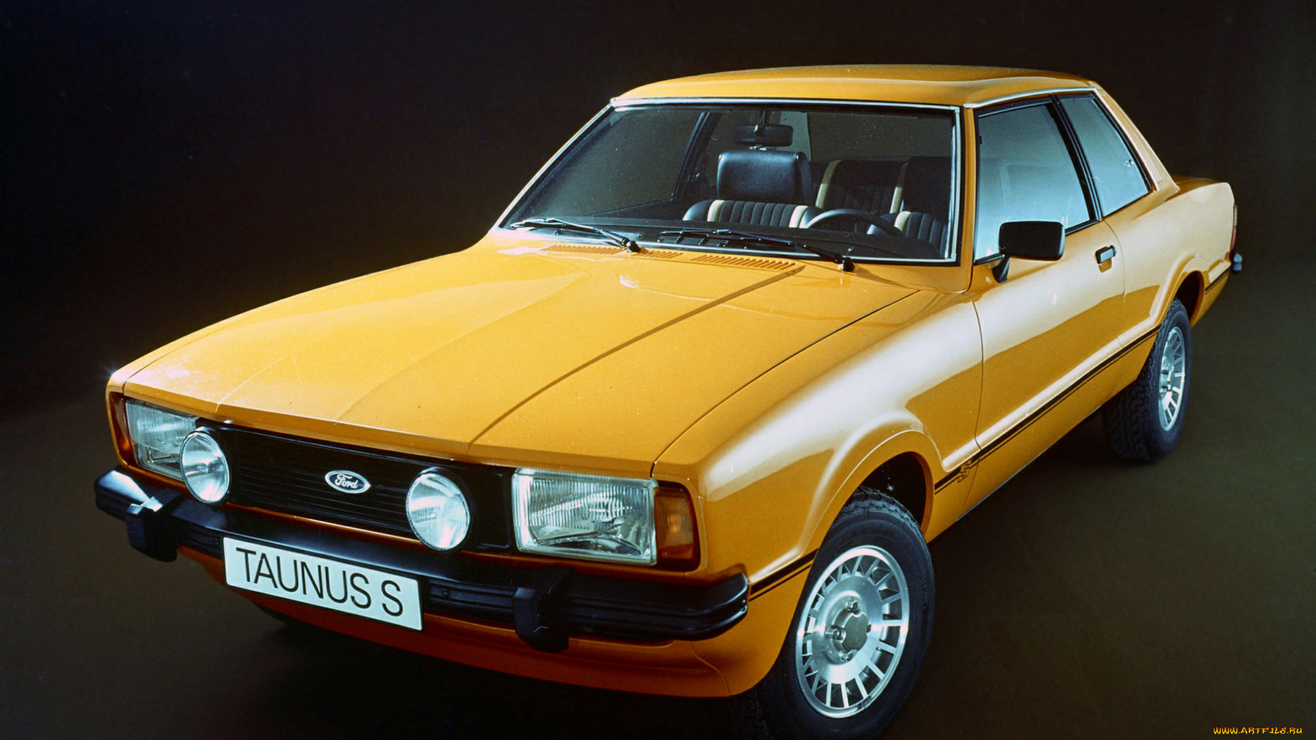 автомобили, ford