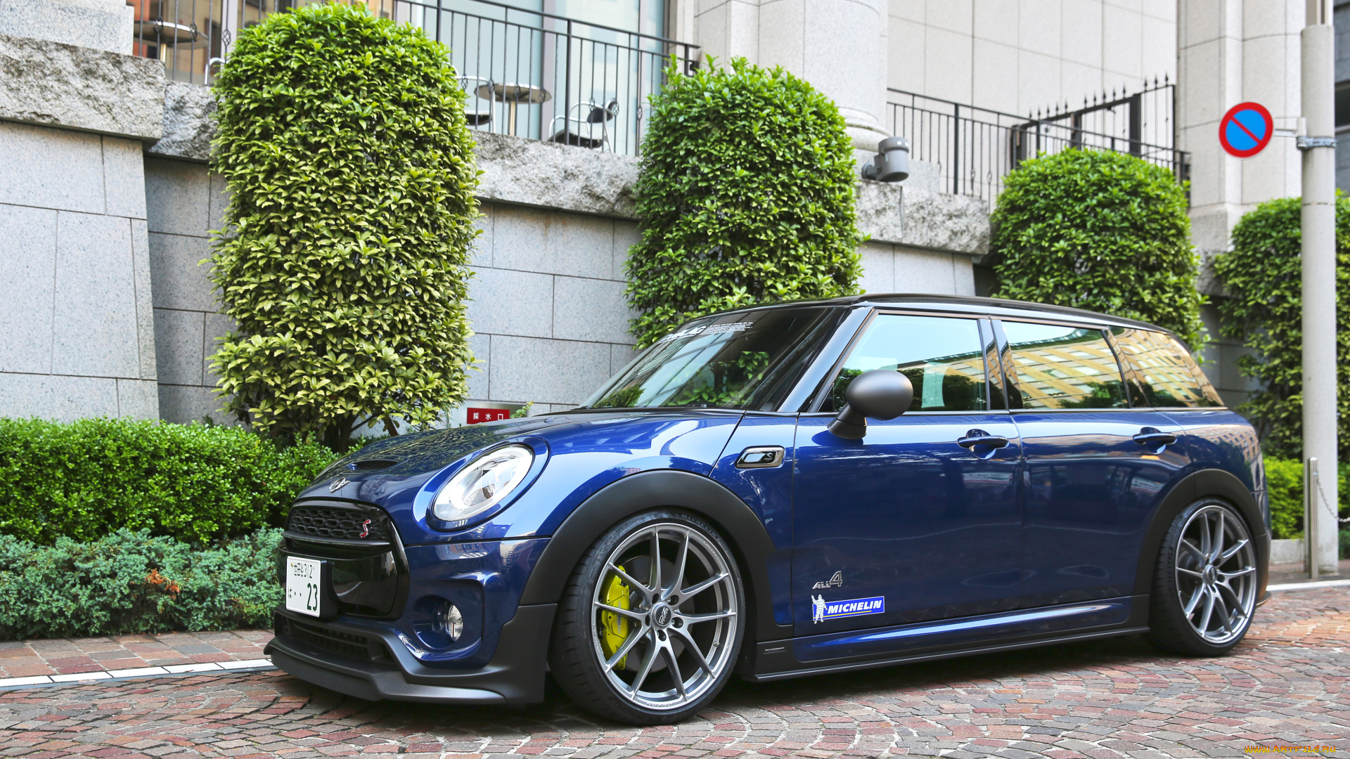 автомобили, mini