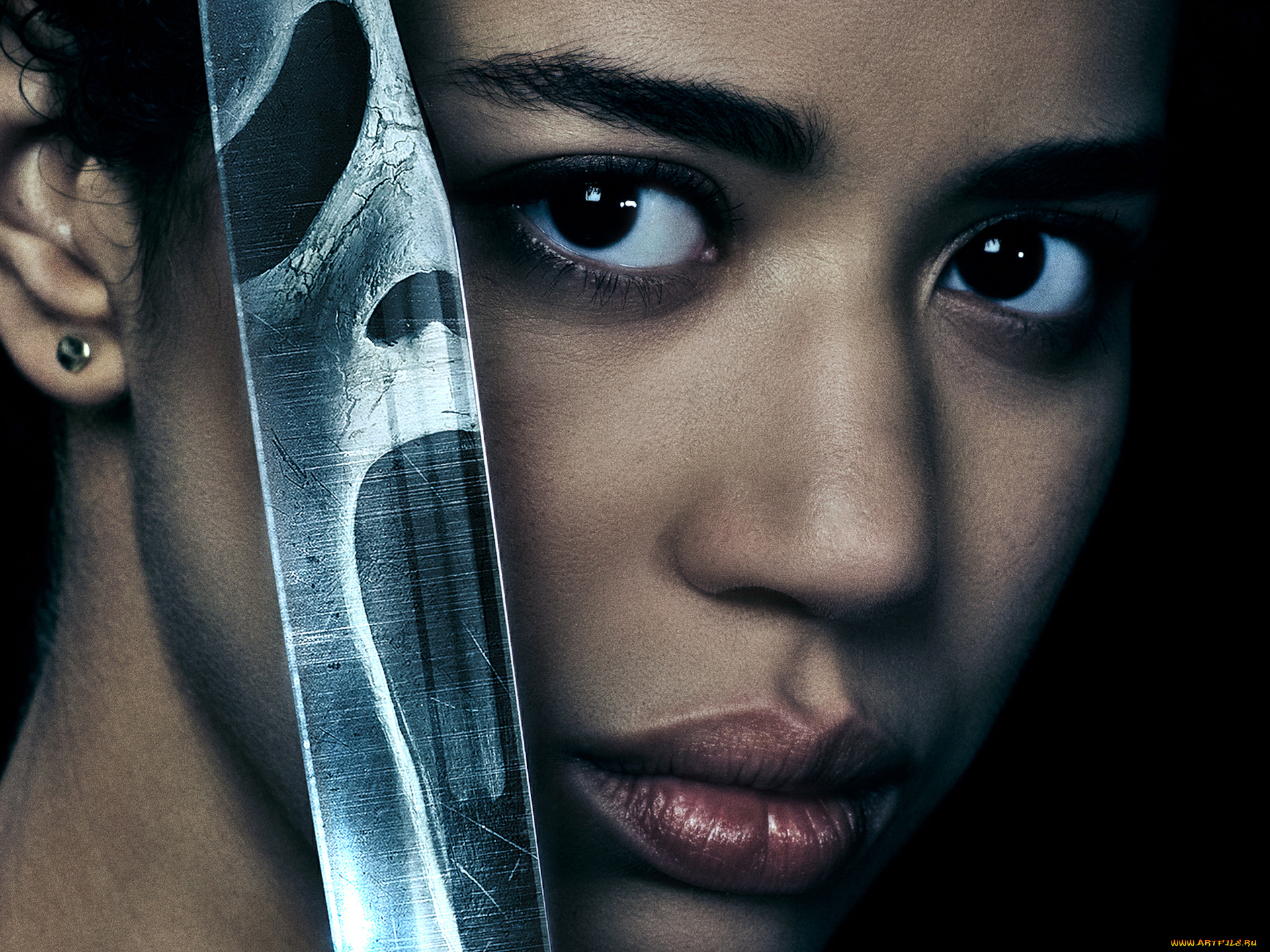 scream, vi, , , 2023, , кино, фильмы, scream, vi, крик, шестая, часть, ужасы, триллер, детектив, джасмин, савой, браун, jasmin, savoy, brown, mindy, meeks, martin