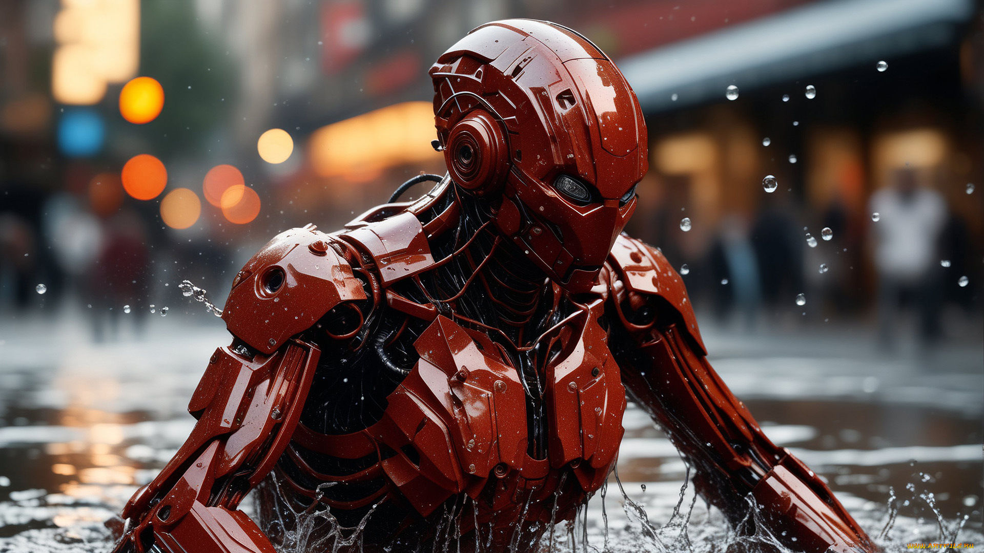 3д, графика, научная, фантастика, , science, fiction, нейросети, графика, нейроарт, ai, art, нейронные, сети, рисунки, нейро, искусство, нейрографика, graphics, neuroart, neural, networks, drawings, neuro, neurography