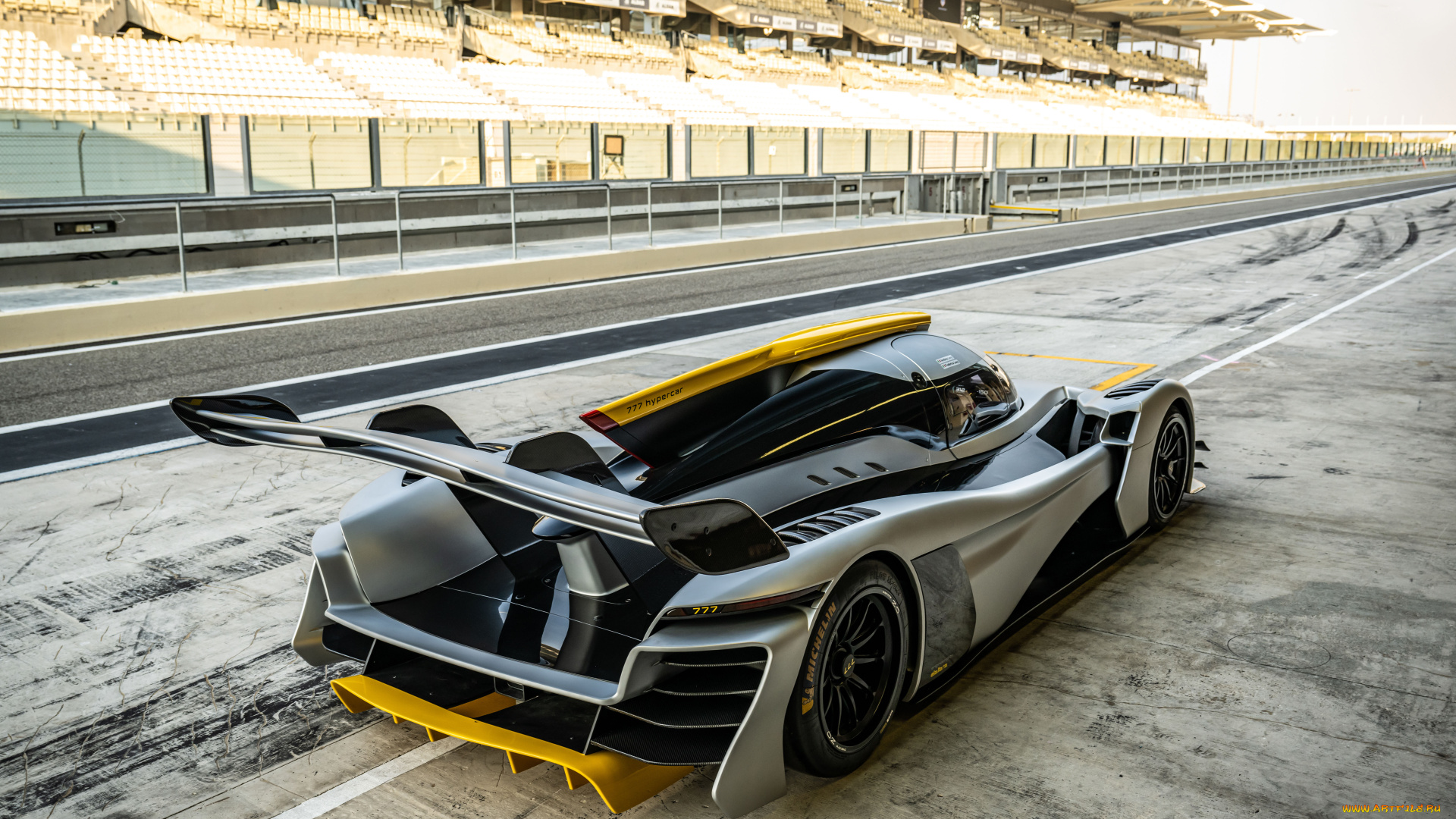 автомобили, -unsort, 777